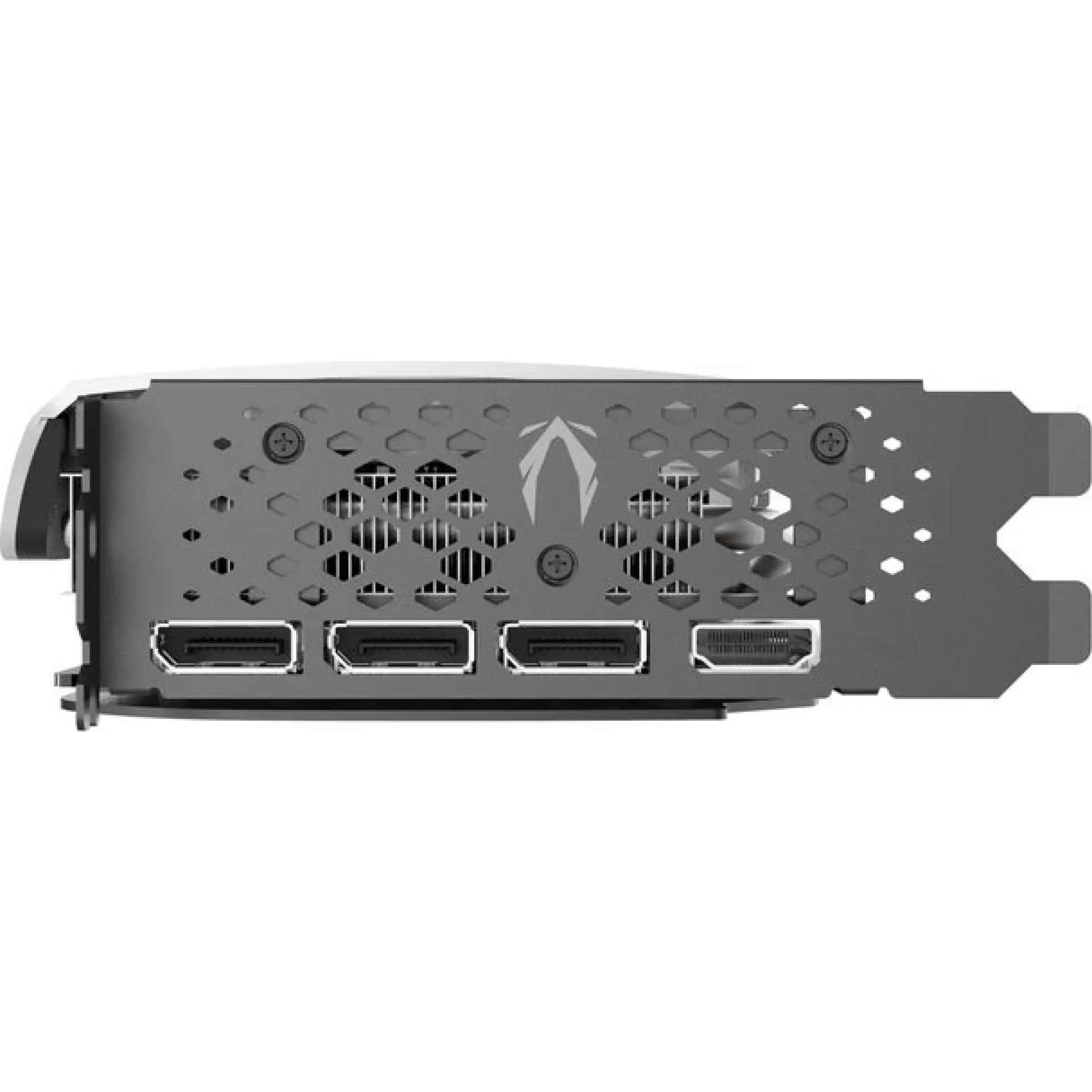 ZT-D40740Q-10M