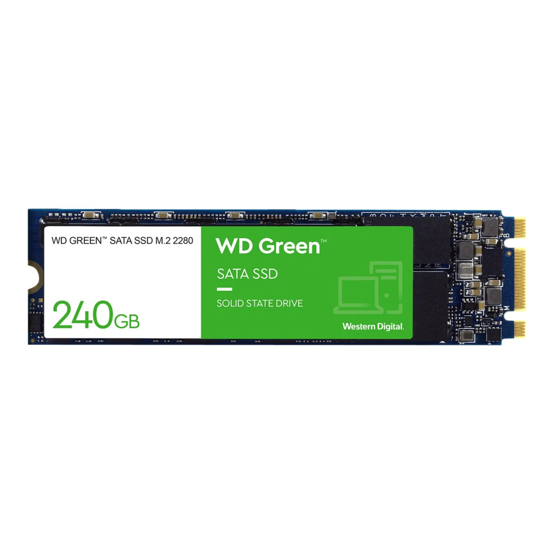 WDS240G2G0B