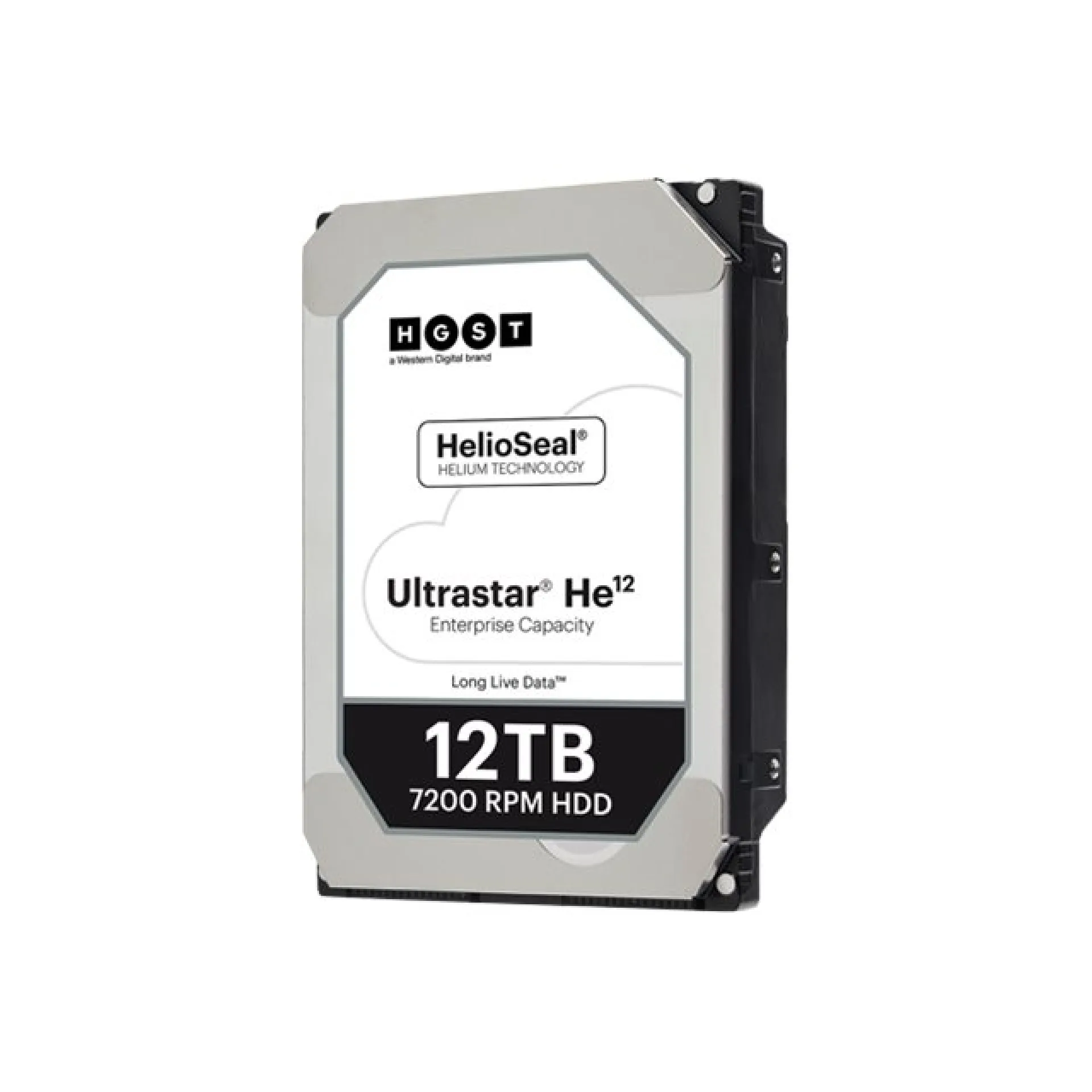 0F29590