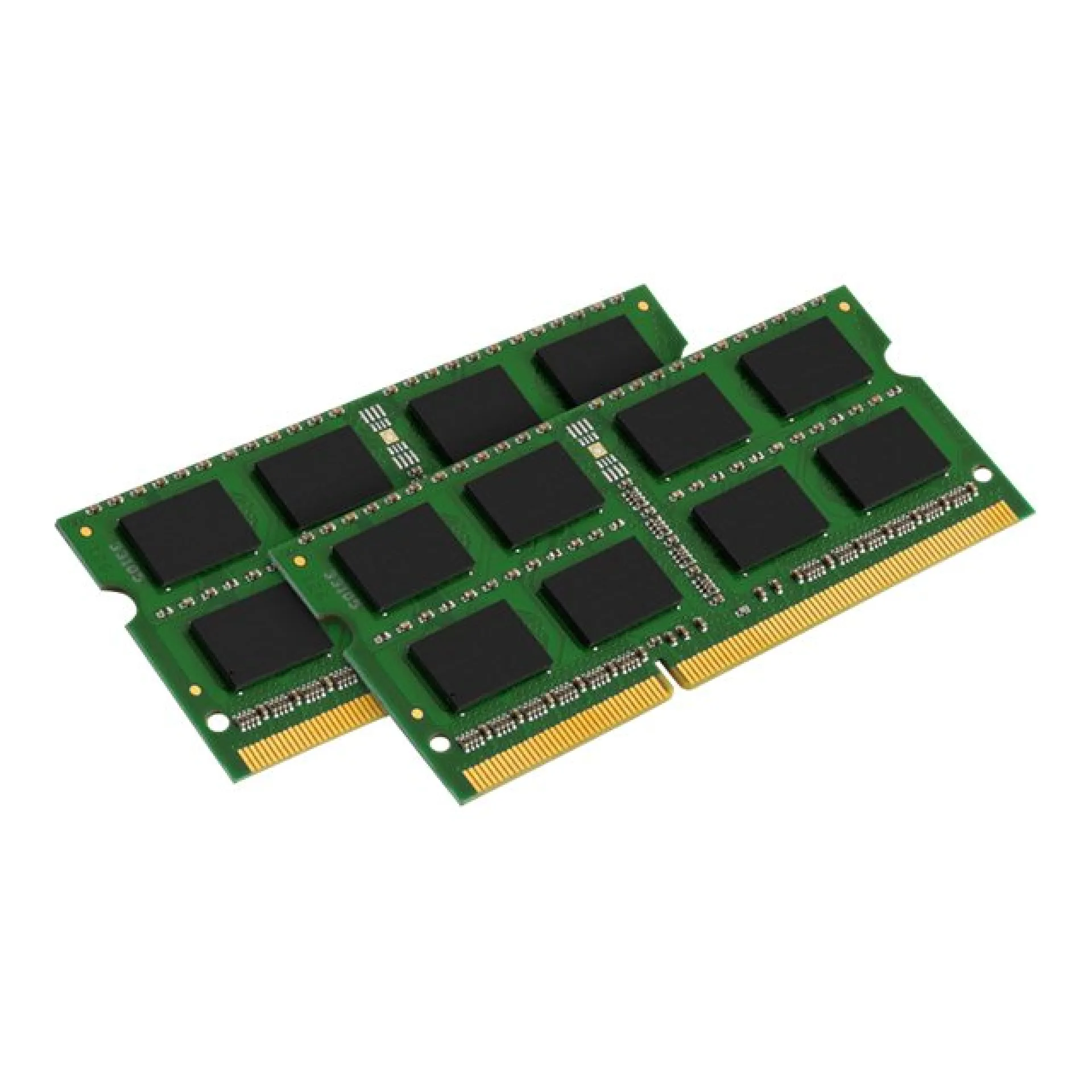 KVR16S11K2/16
