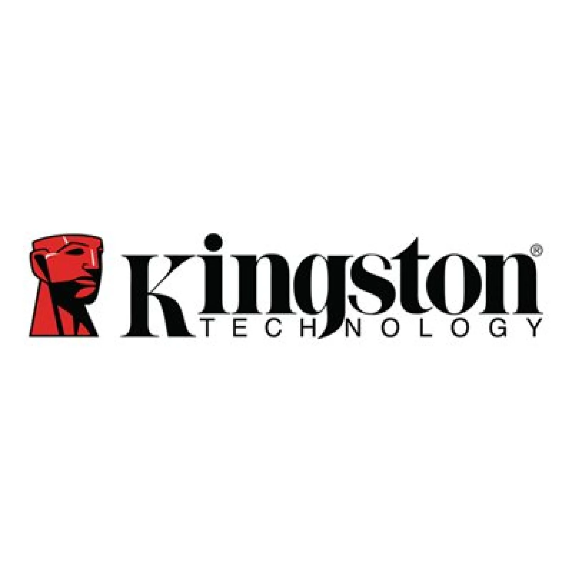 KF560C36BBE-32