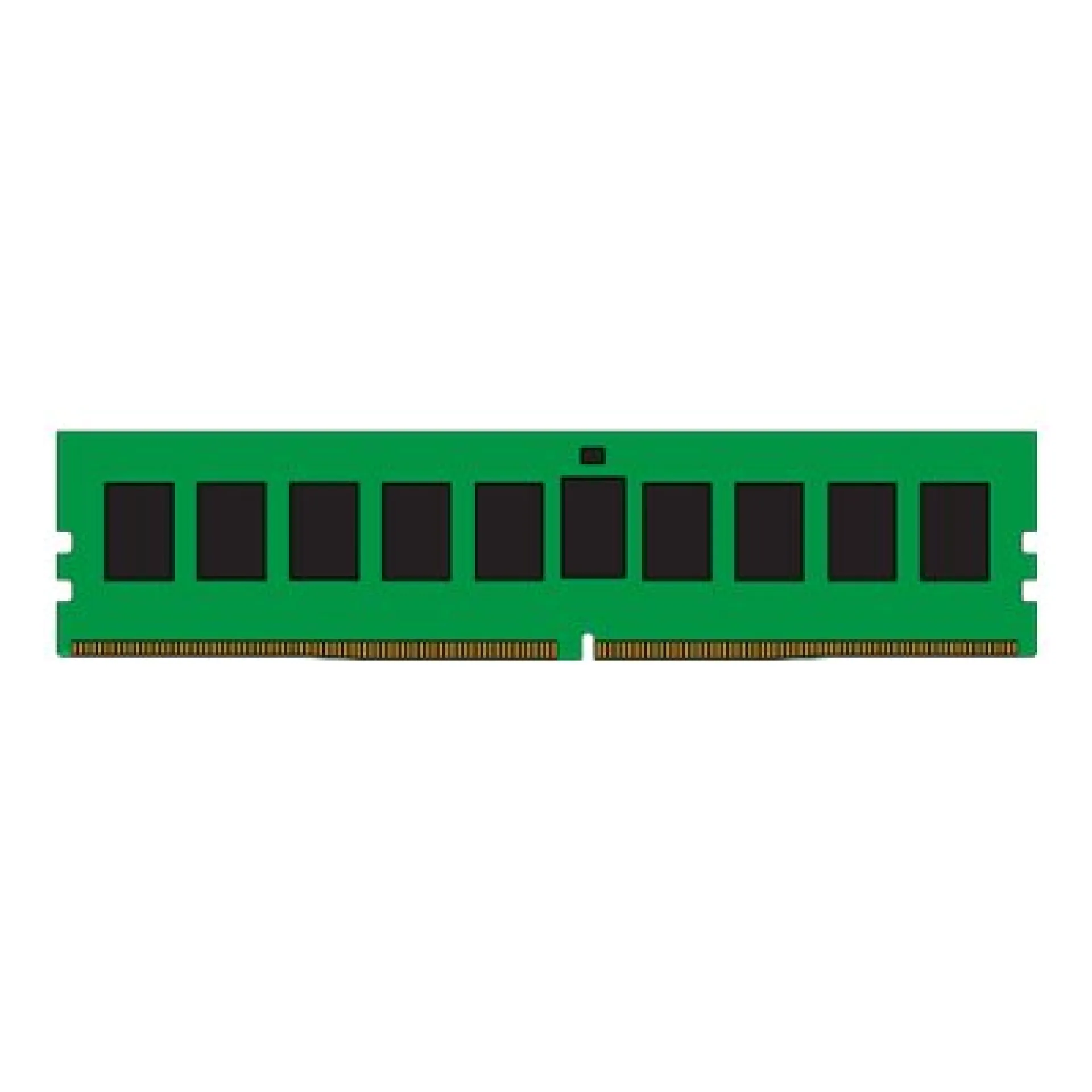 KVR24R17S4/8
