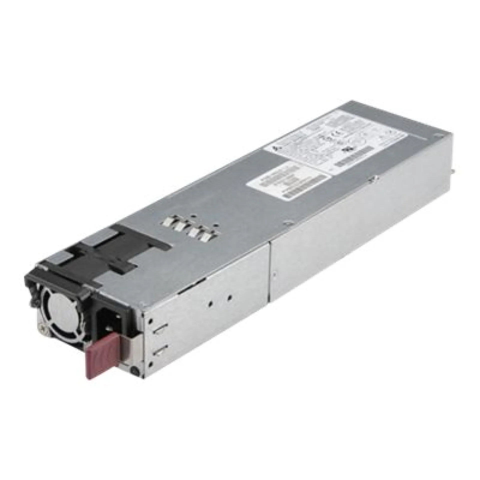 PWS-1K66P-1R