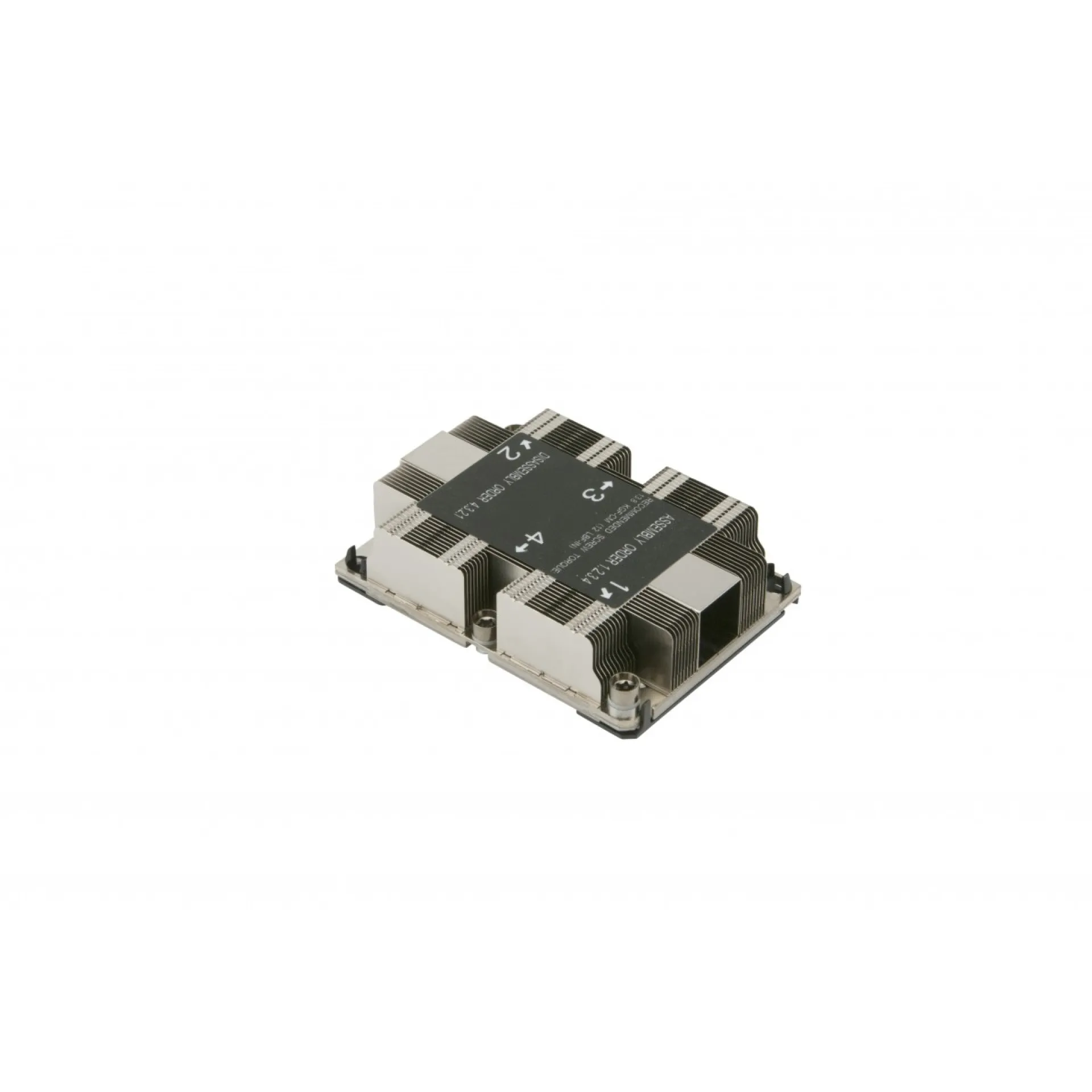 SNK-P0067PSMB