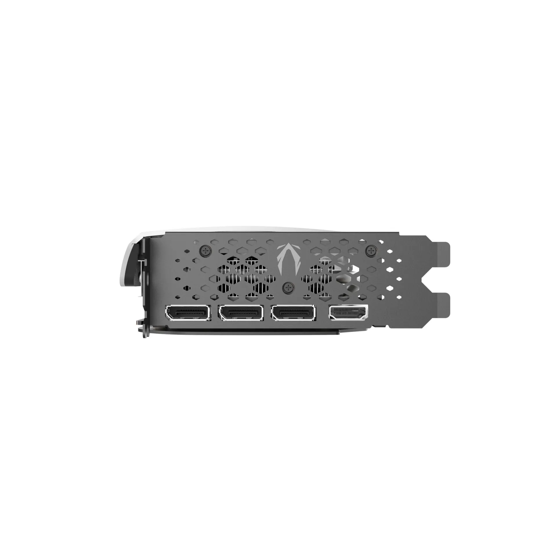 ZT-D40700Q-10M