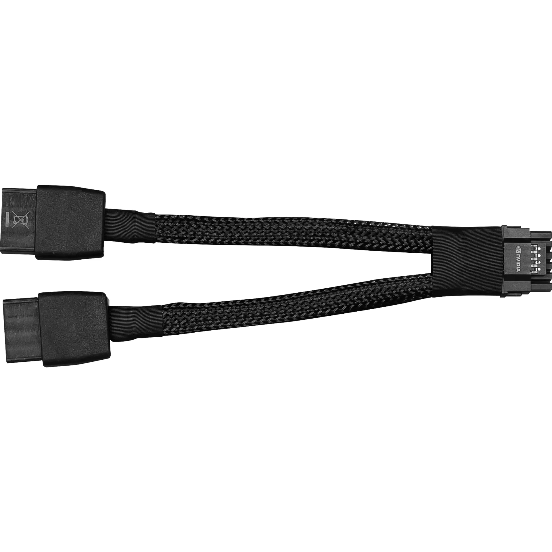 V513-615R