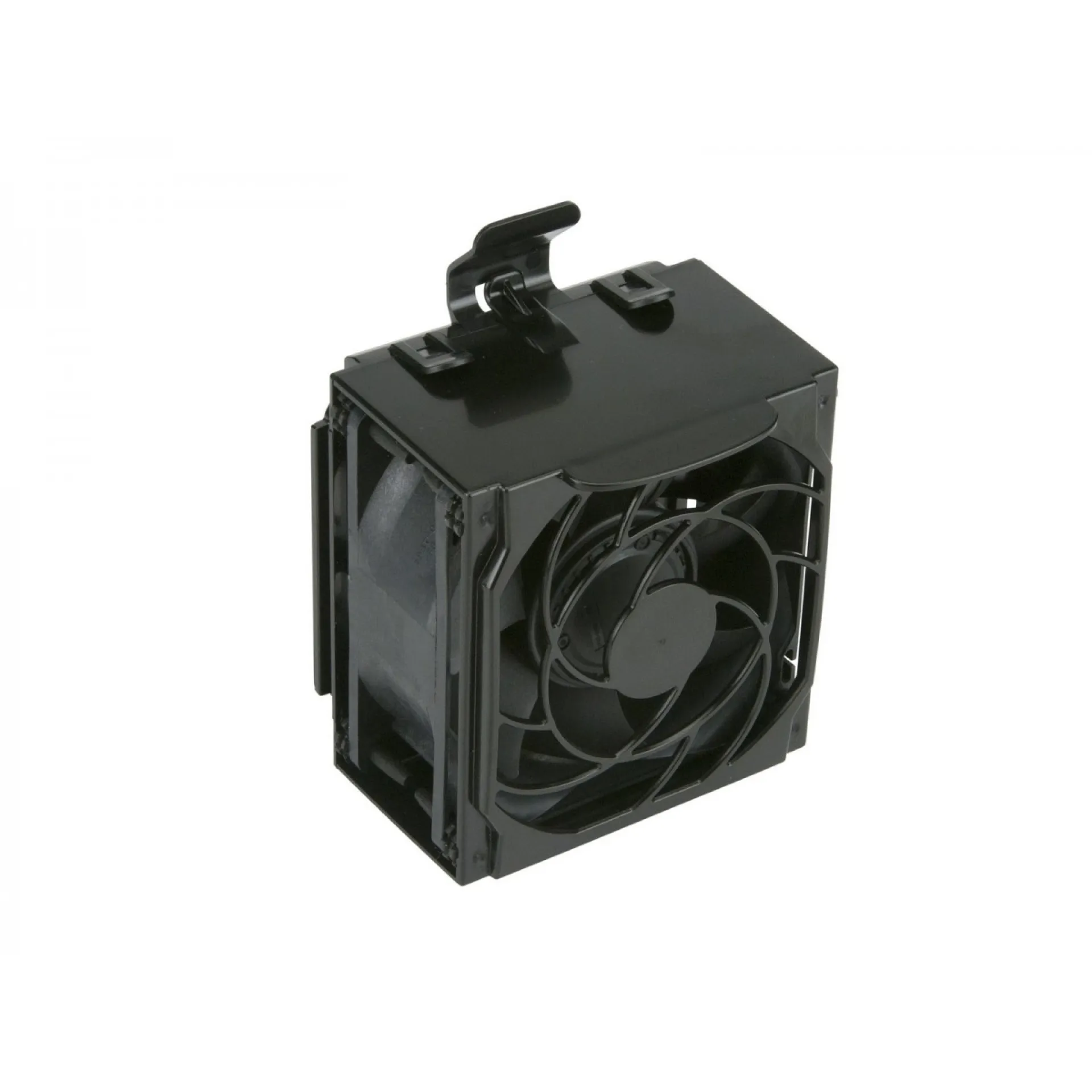 FAN-0138L4