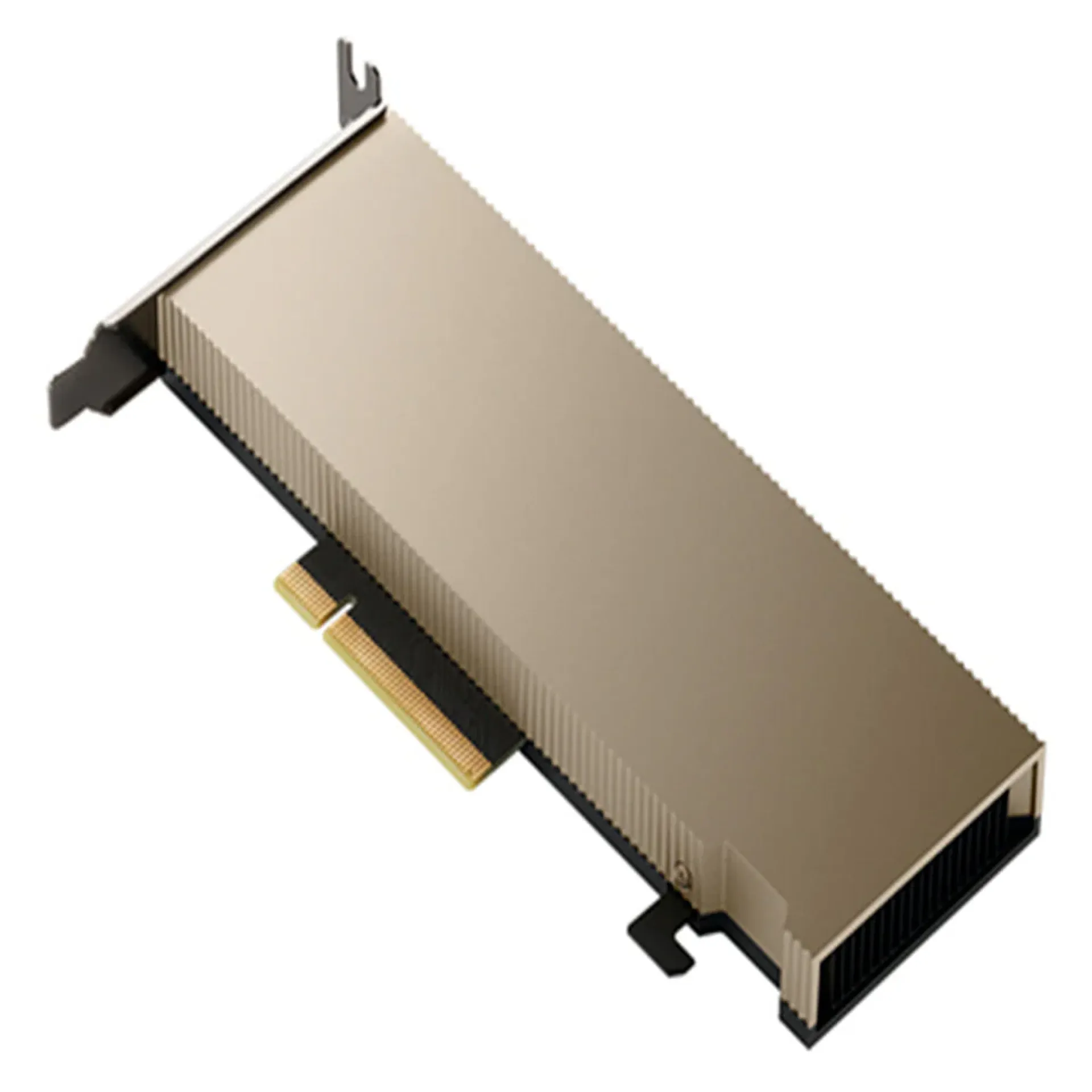900-2G179-0020-101