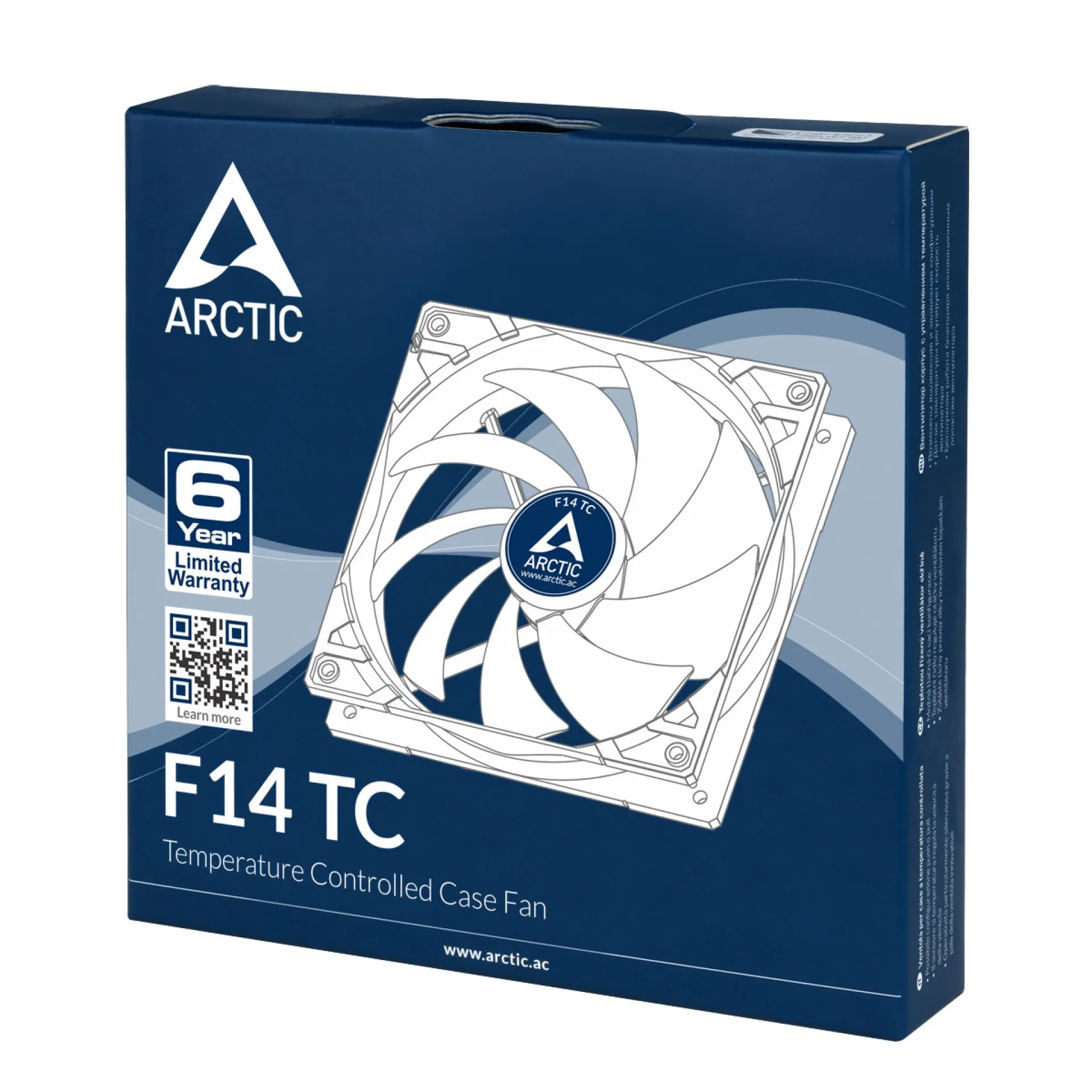 ACFAN00081A