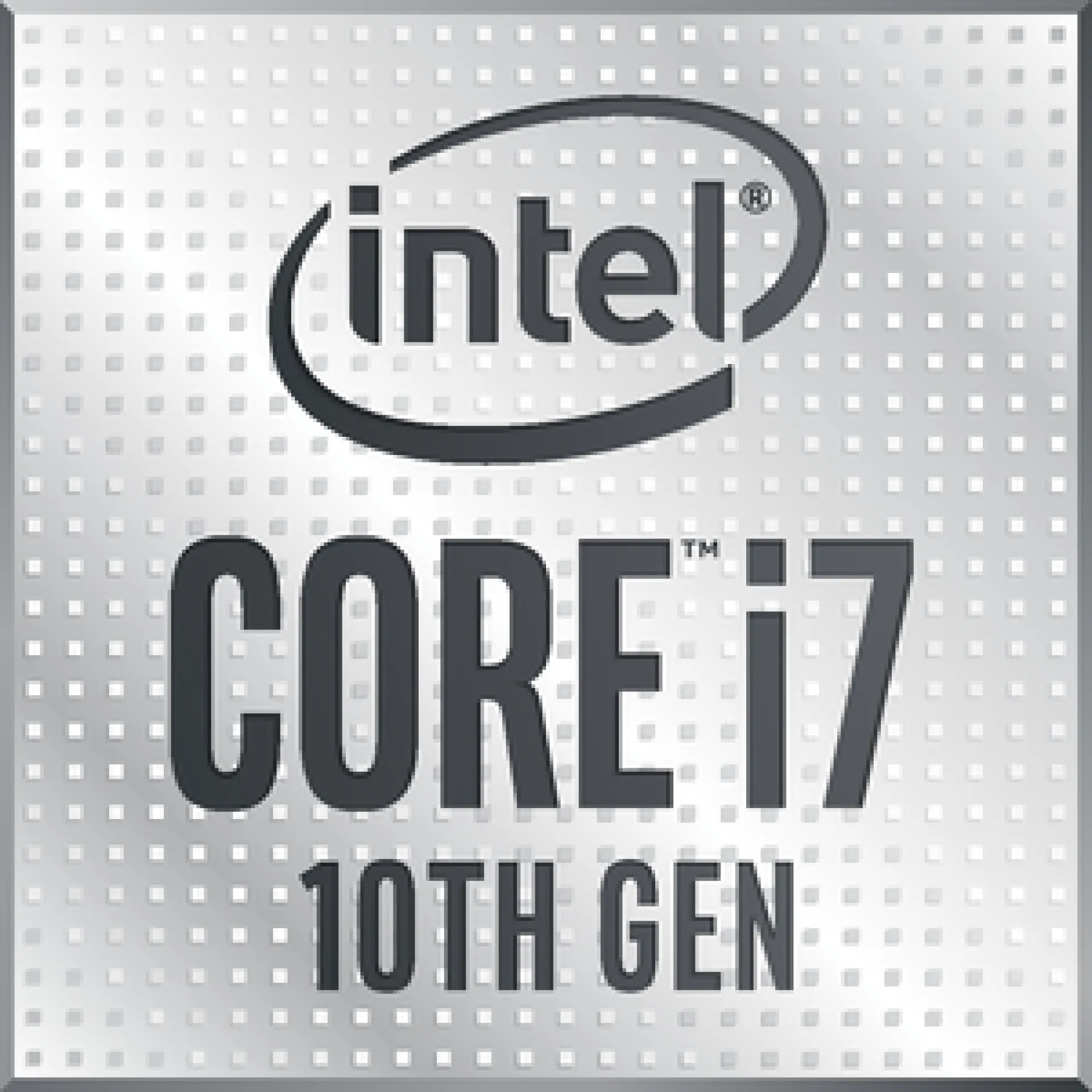 Intel Core i7-10700KF