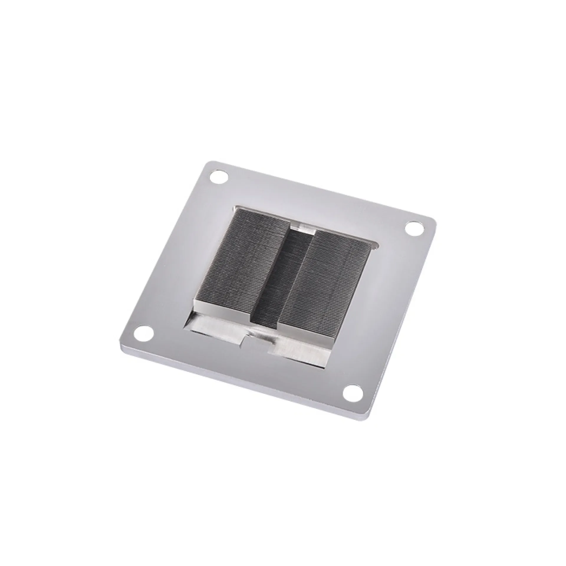 CL-W348-CU00TR-A