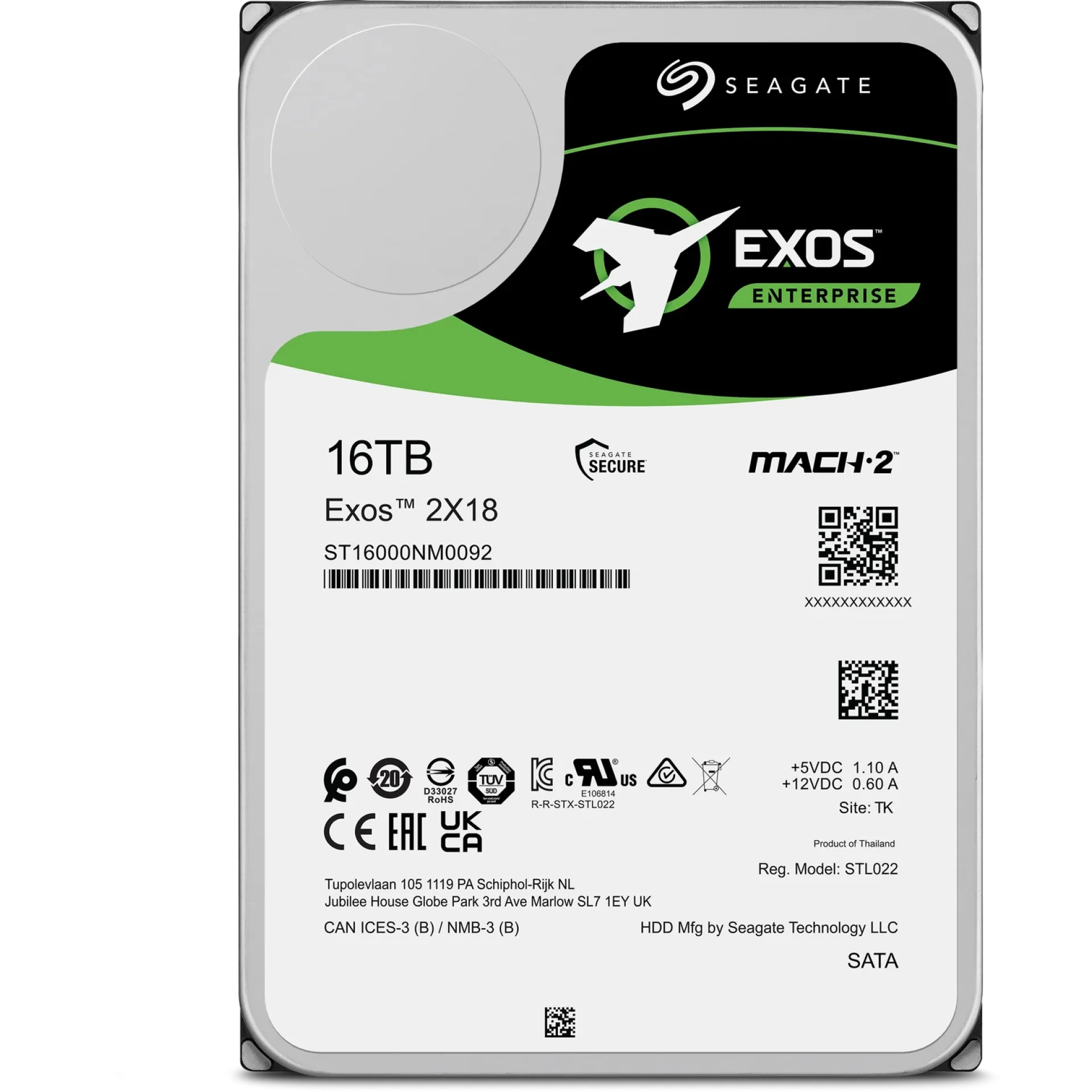 ST16000NM0092
