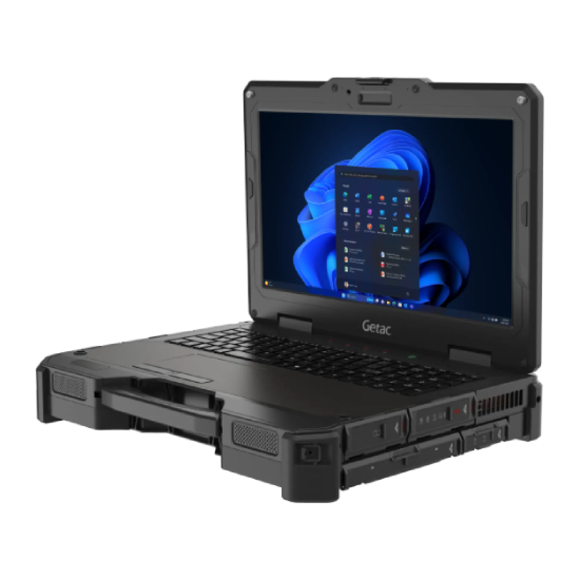 XR9PRALMBXKB