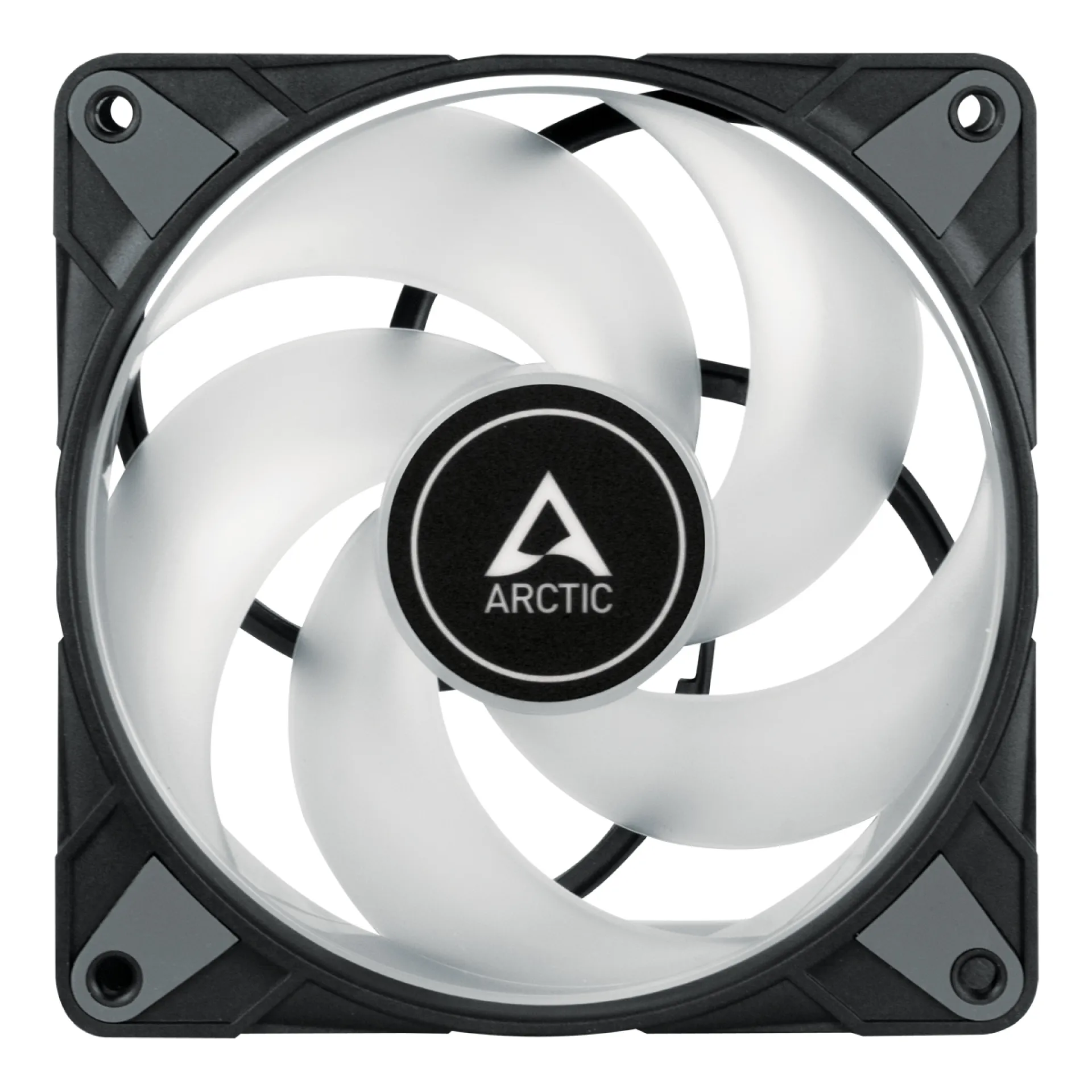 ACFAN00255A