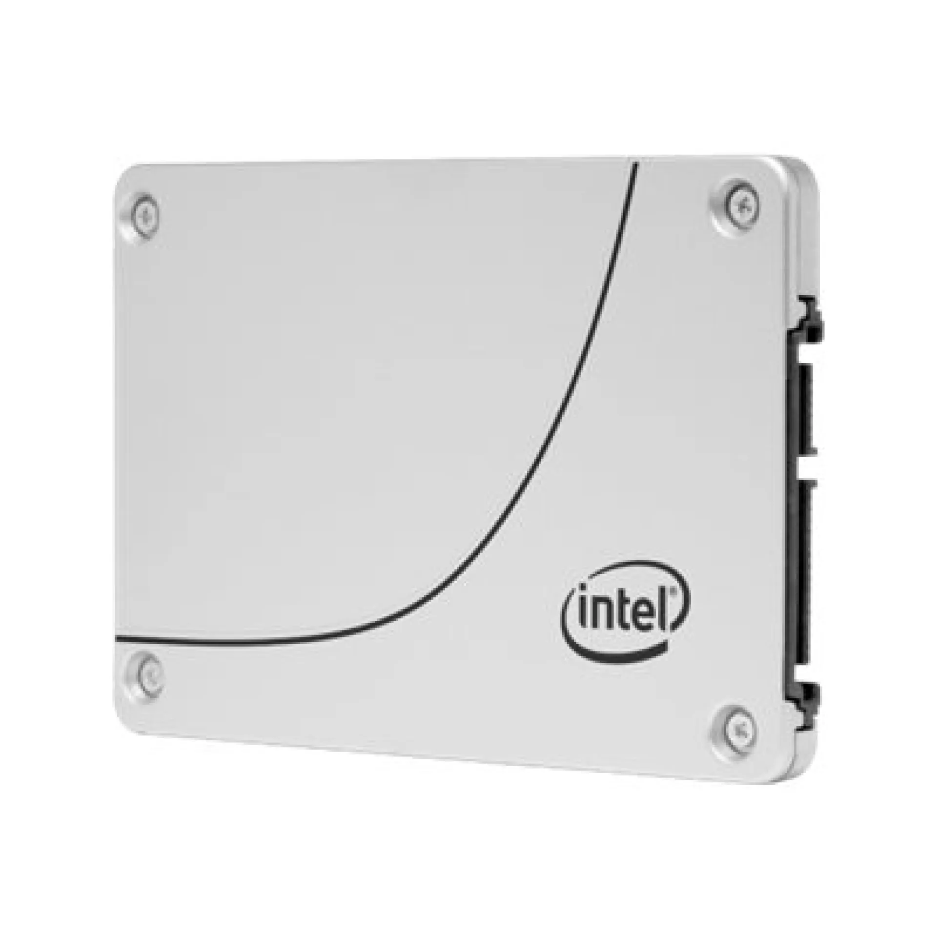 SSDSC2BB150G701