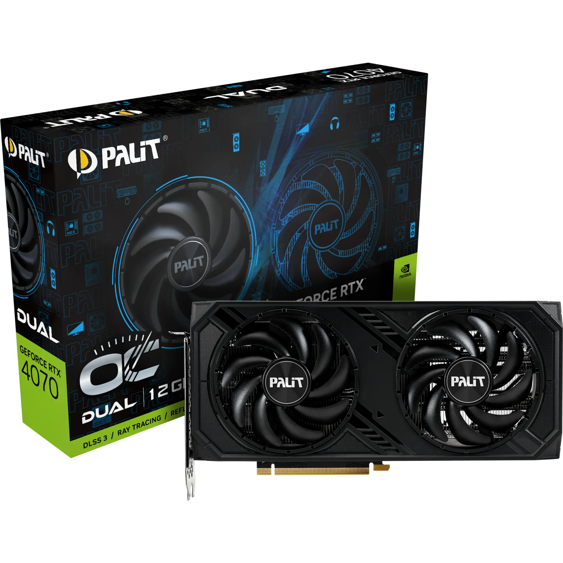 NED4070S19K9-1047D