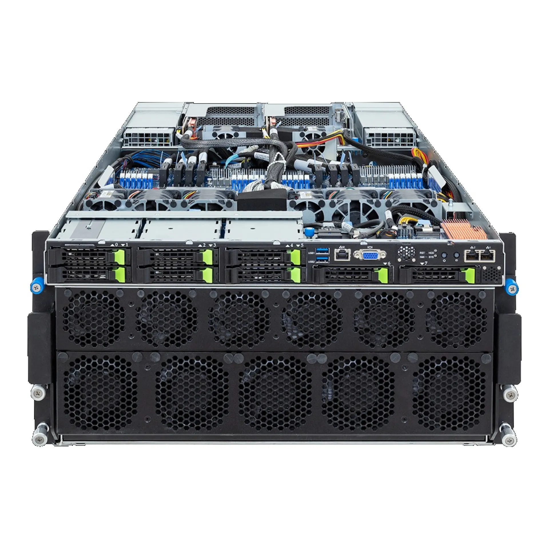 Gigabyte