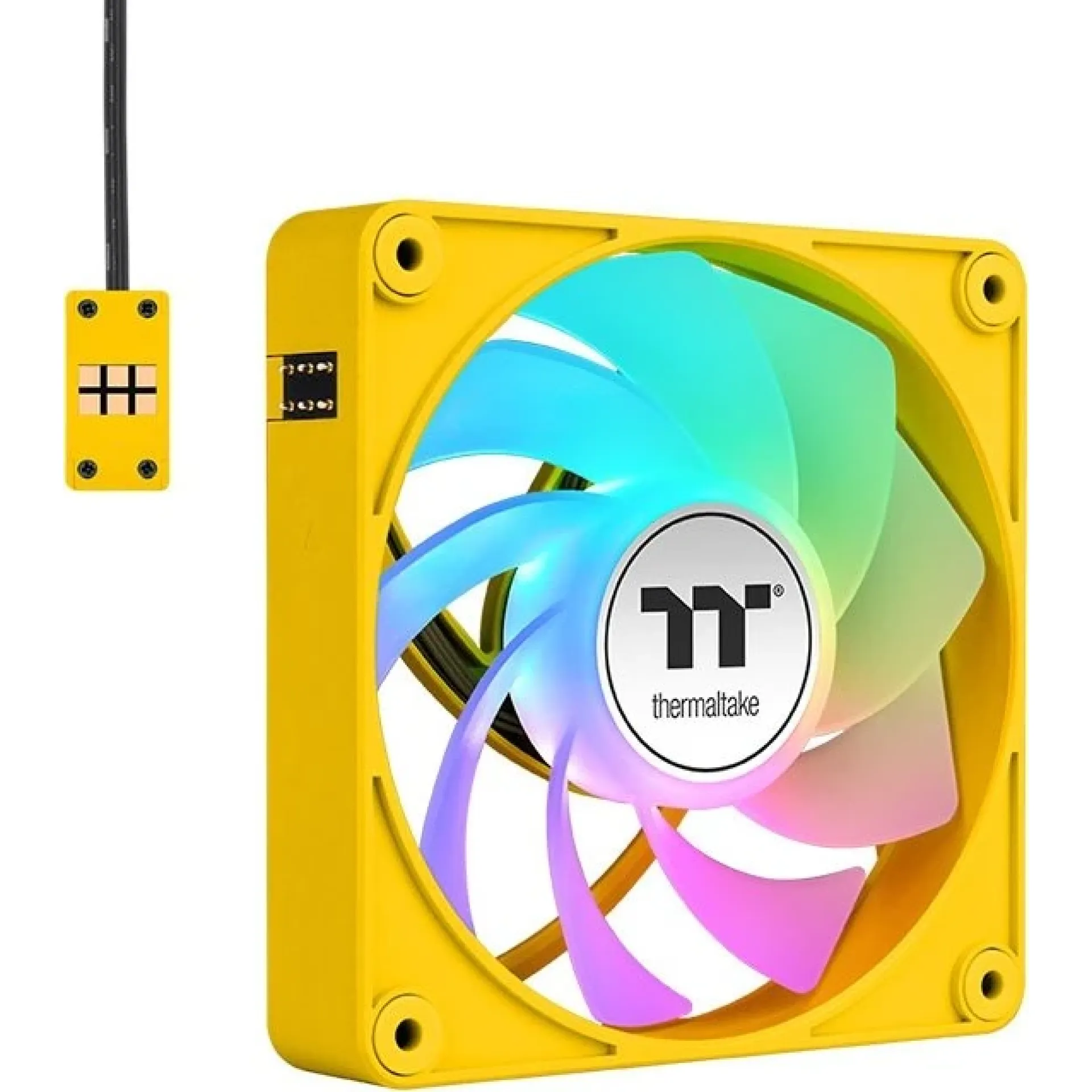 CL-F227-PL14BB-A