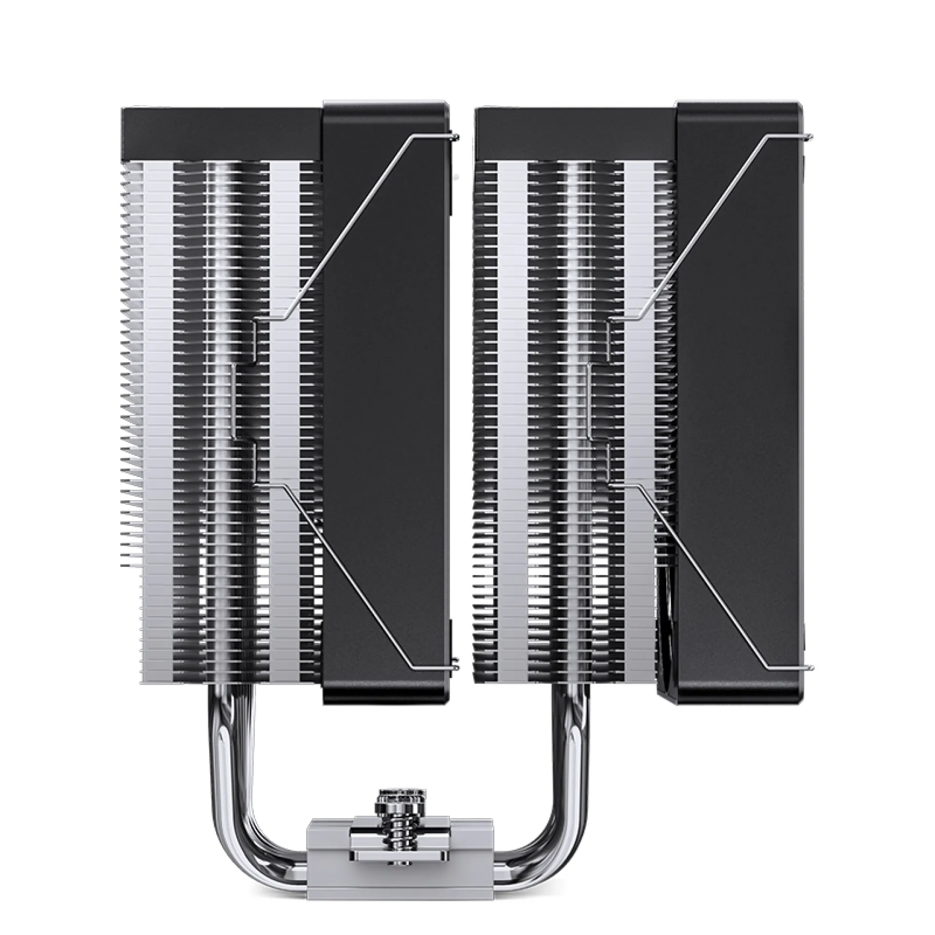CR-3000 ARGB