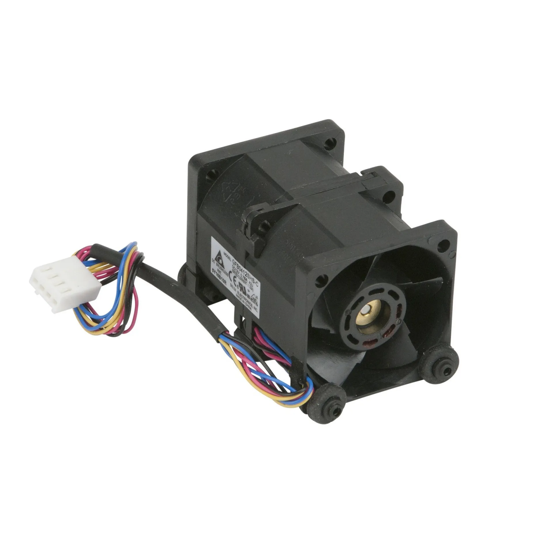 FAN-0157L4