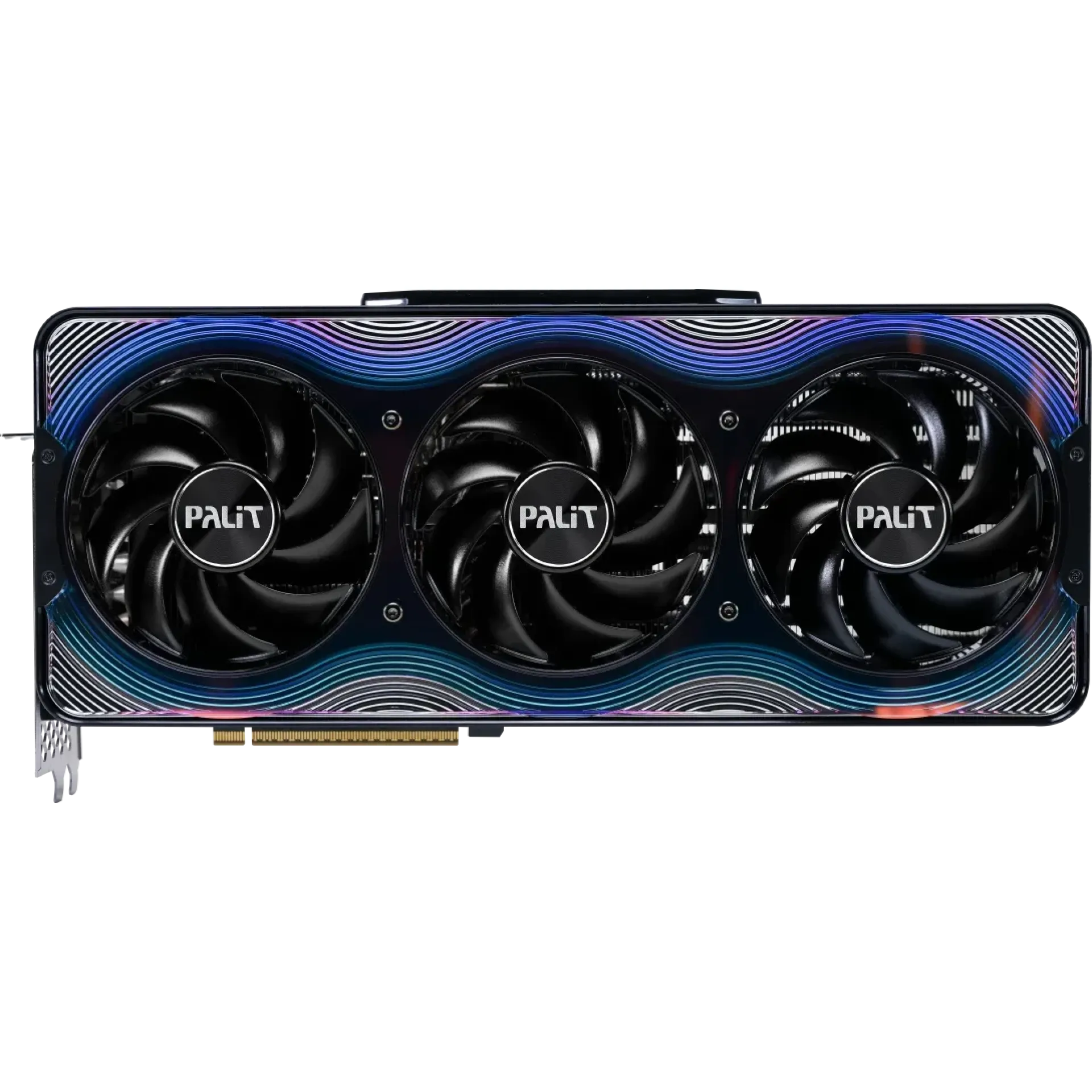 NE75090S19R5-GB2020G