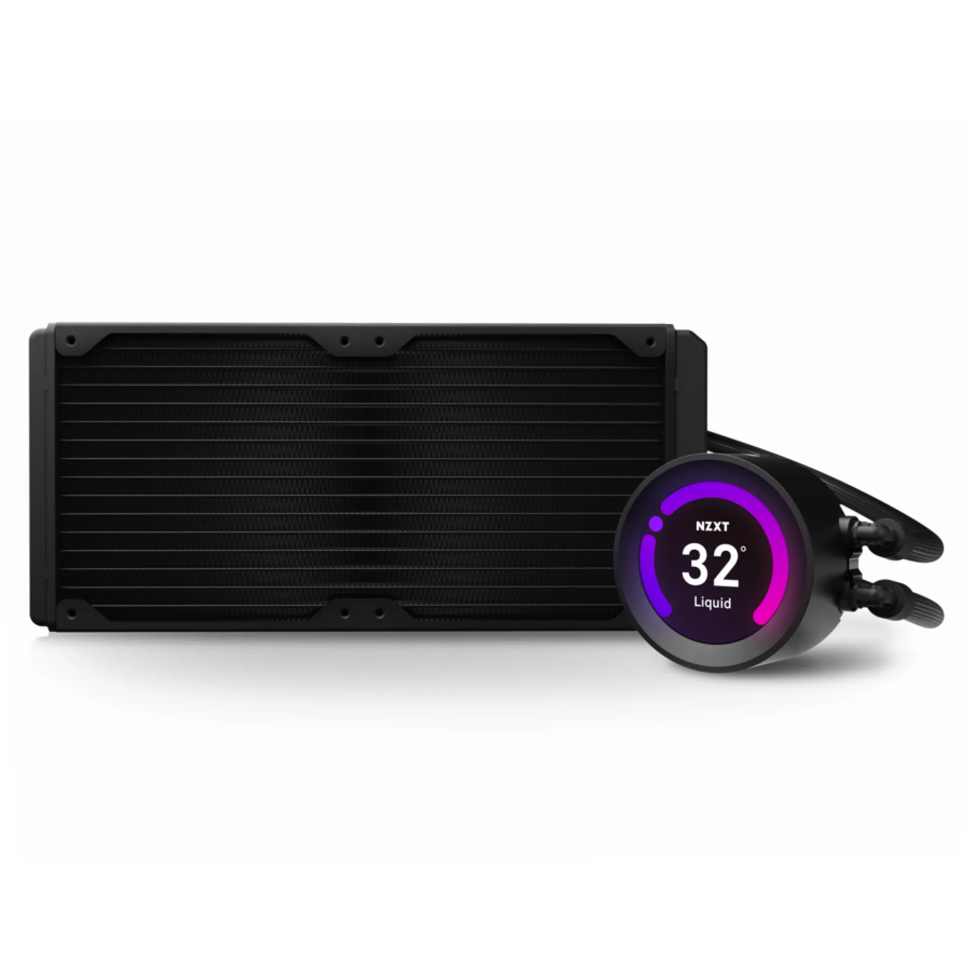 RL-KRZ63-01