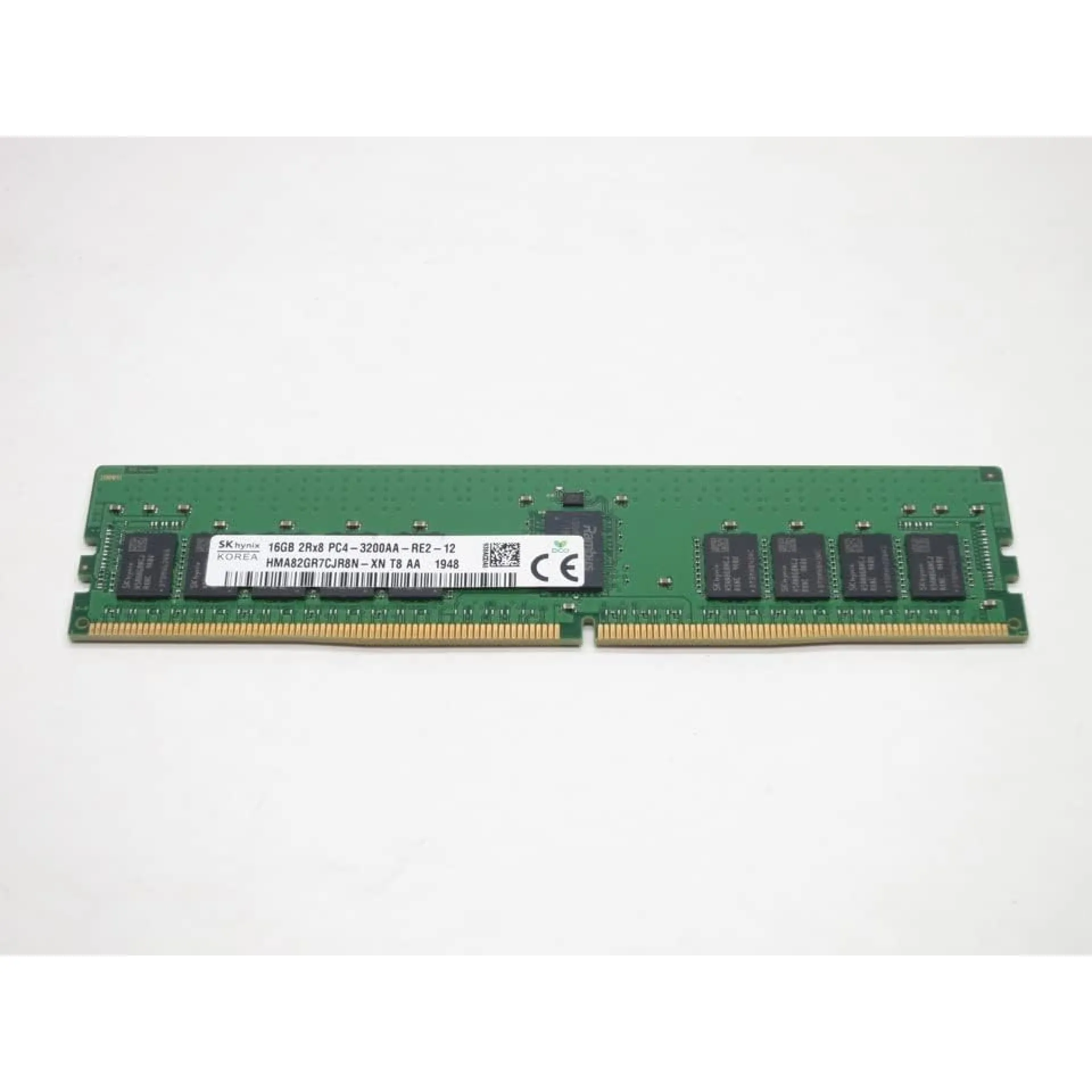 HMA82GR7CJR8N-XN