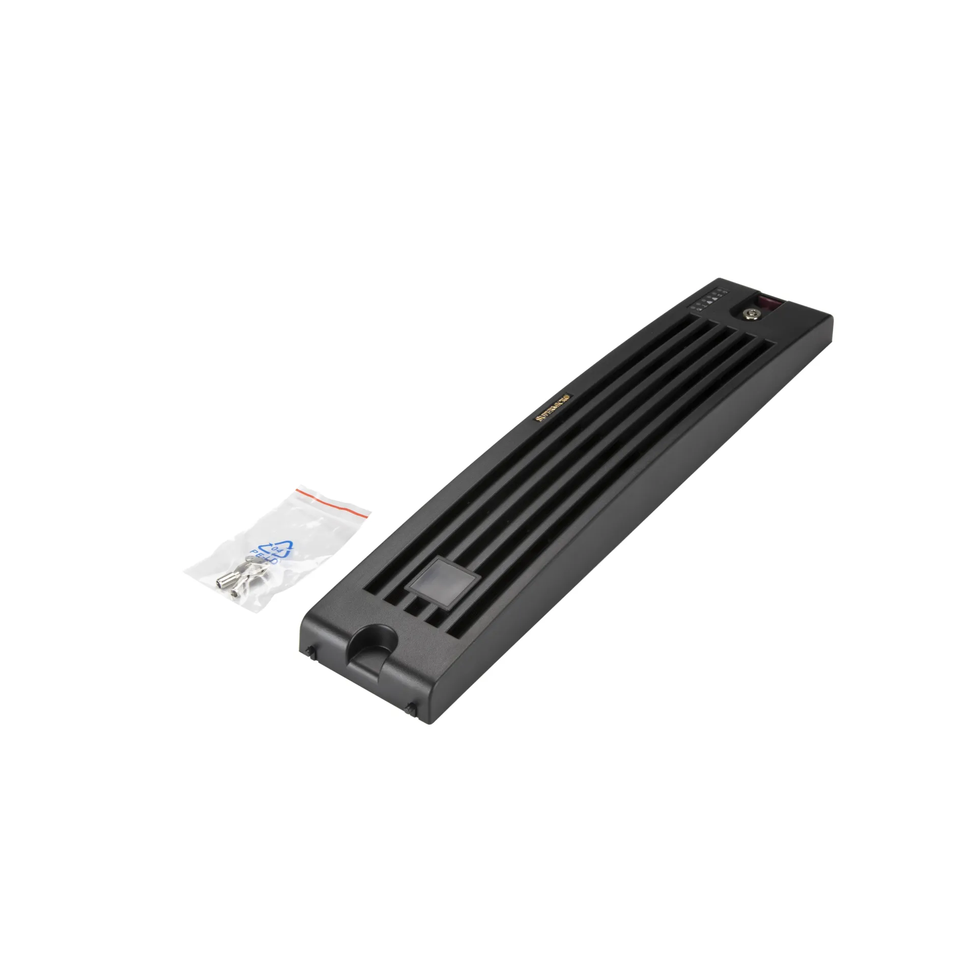MCP-210-82503-0B