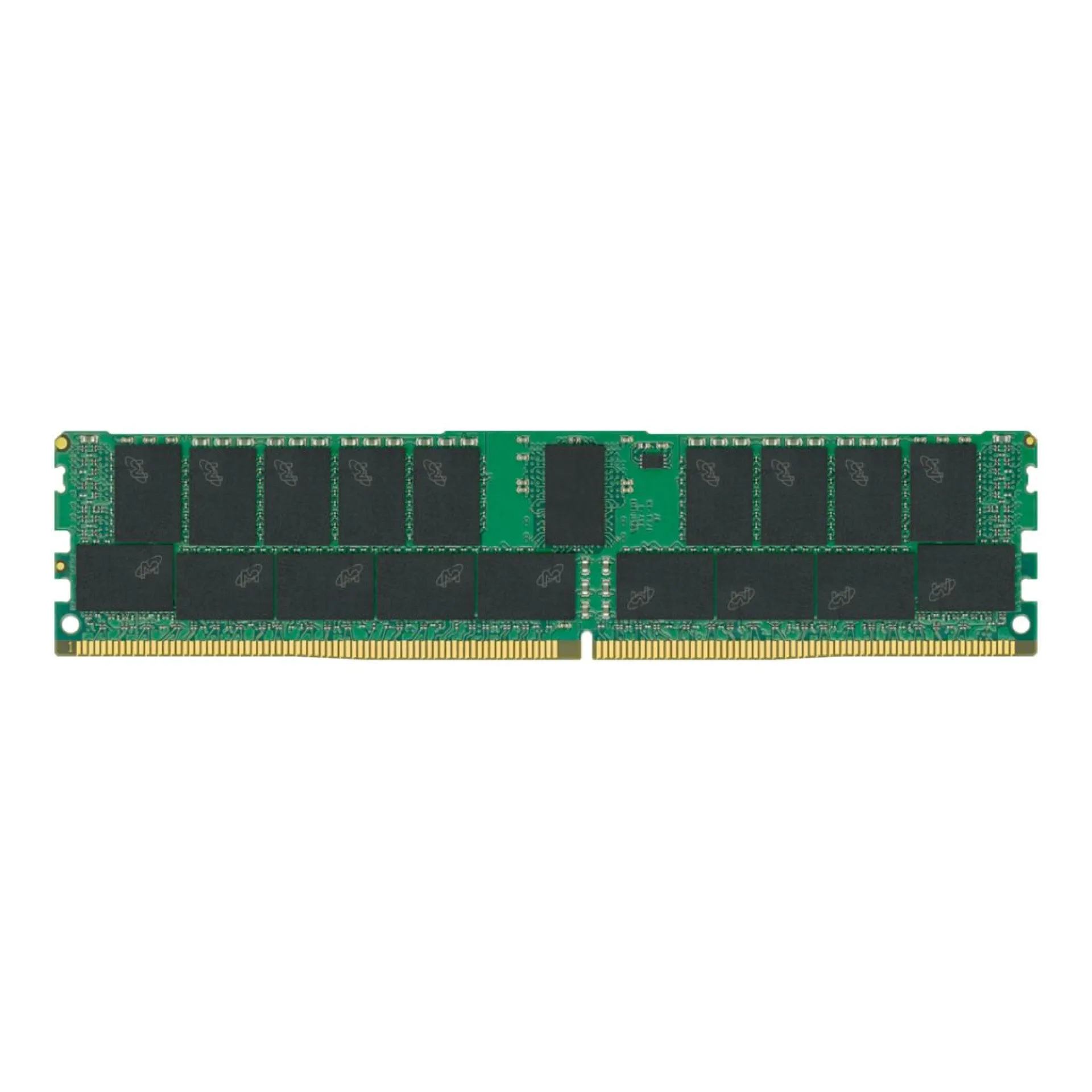 MTA36ASF4G72PZ-2G6E1
