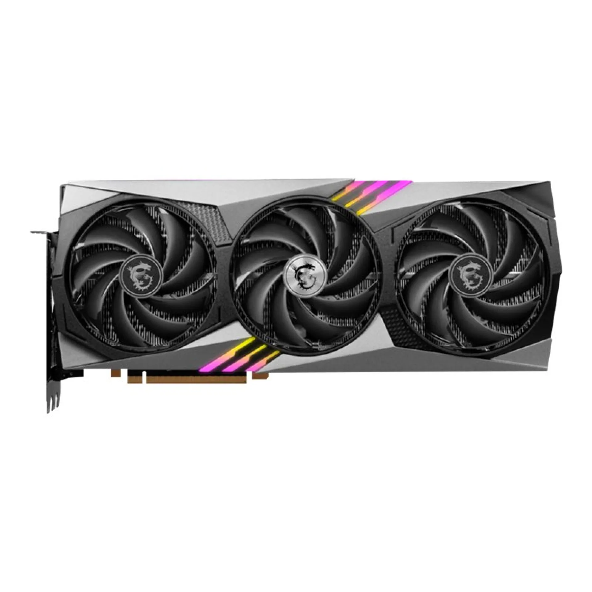 V511-005R