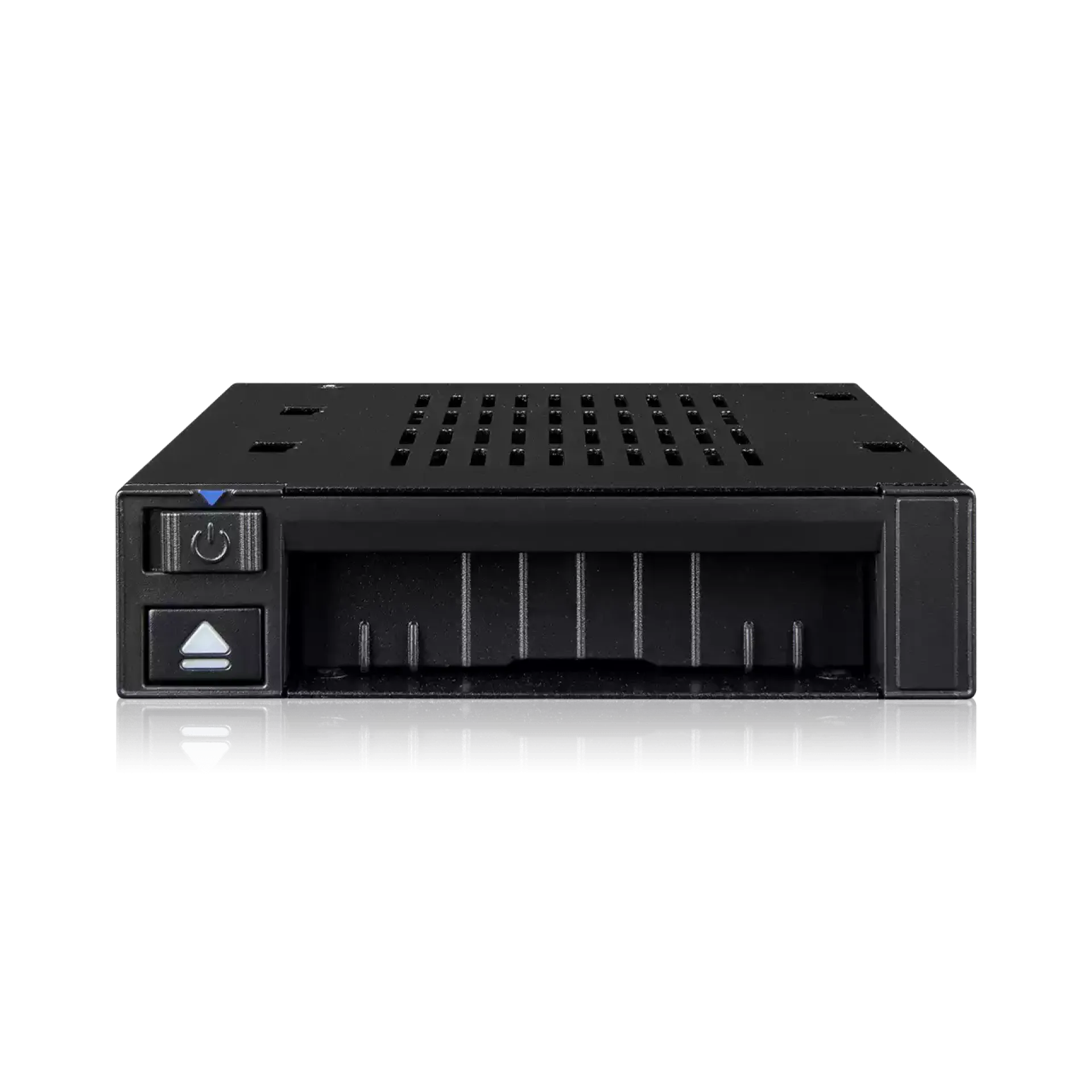 MB021VP-B
