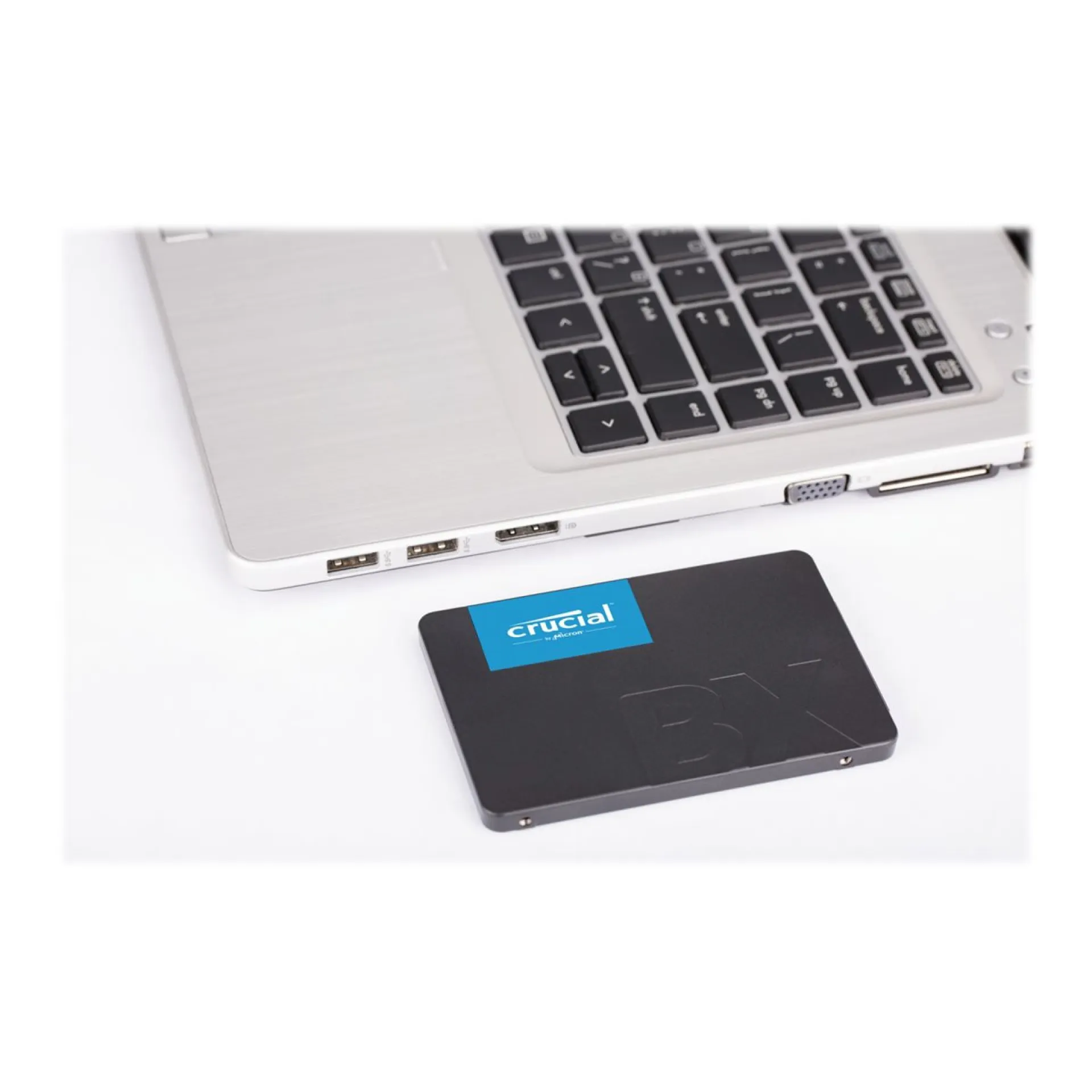 CT480BX500SSD1