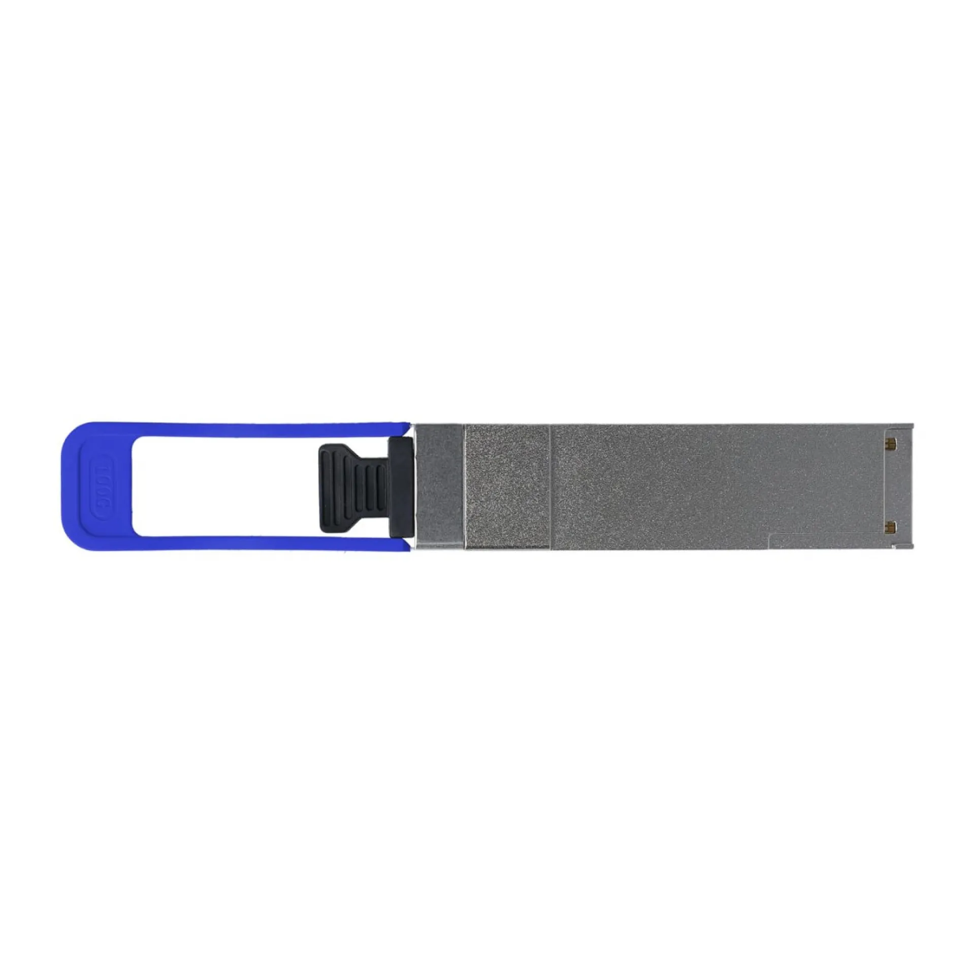 F5-UPG-QSFP28-LR4-BO