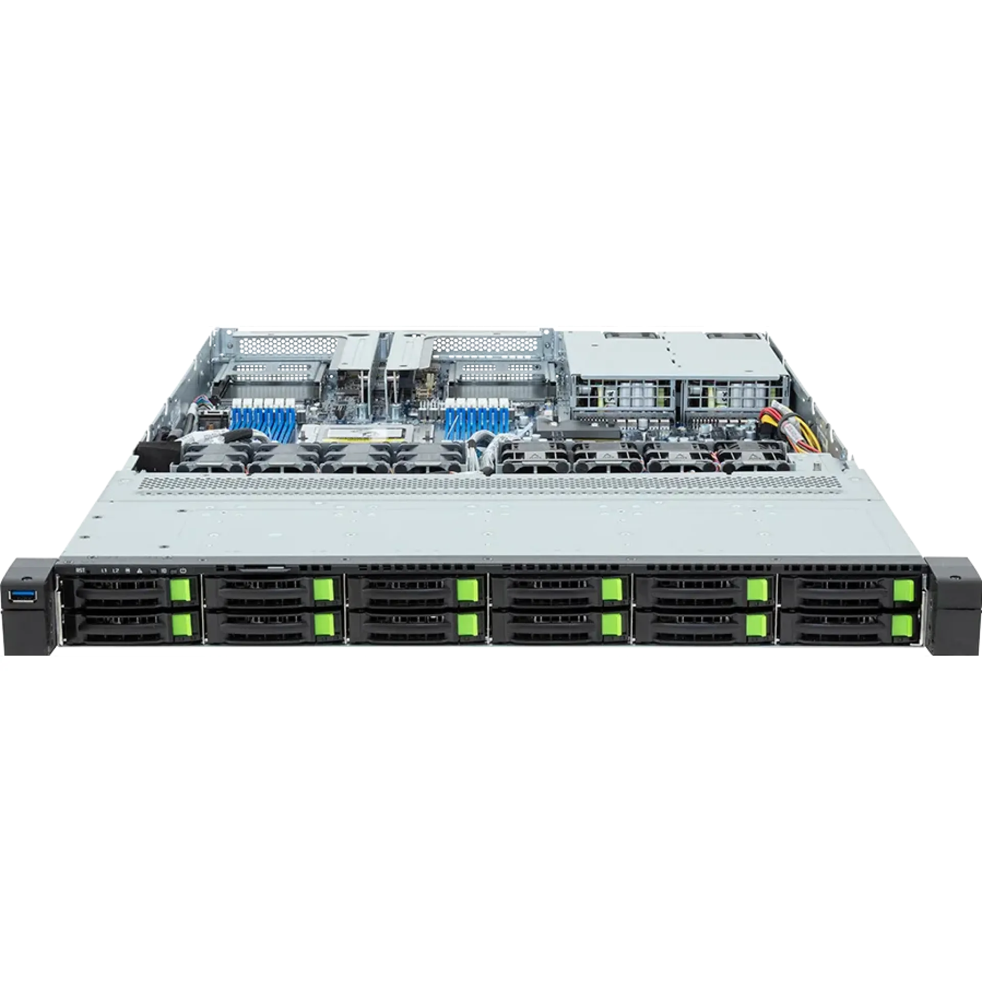 Gigabyte