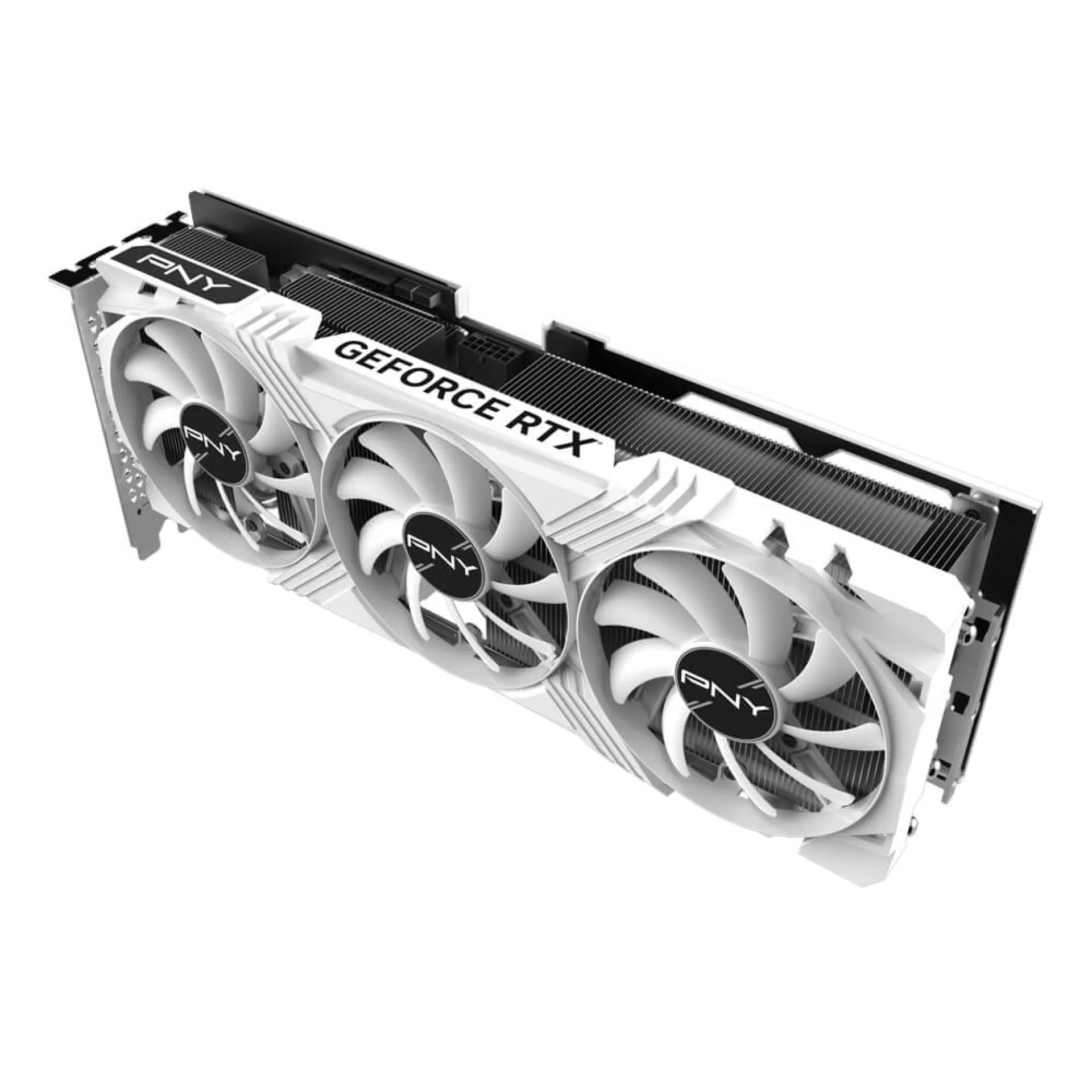 VCG4070T12TFWXPB1