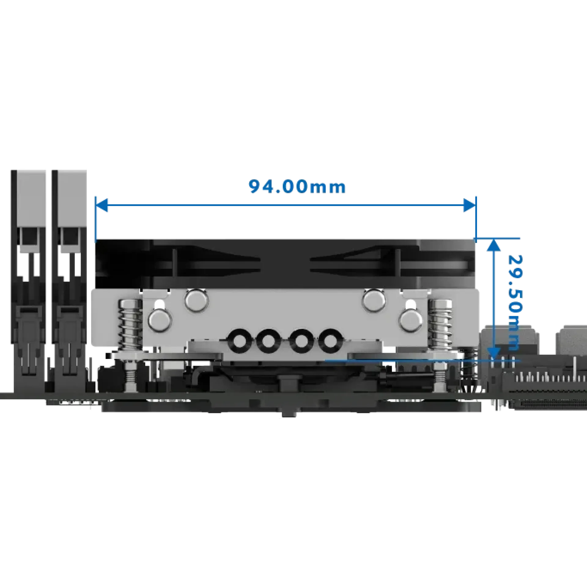 AK-CC7501BP01