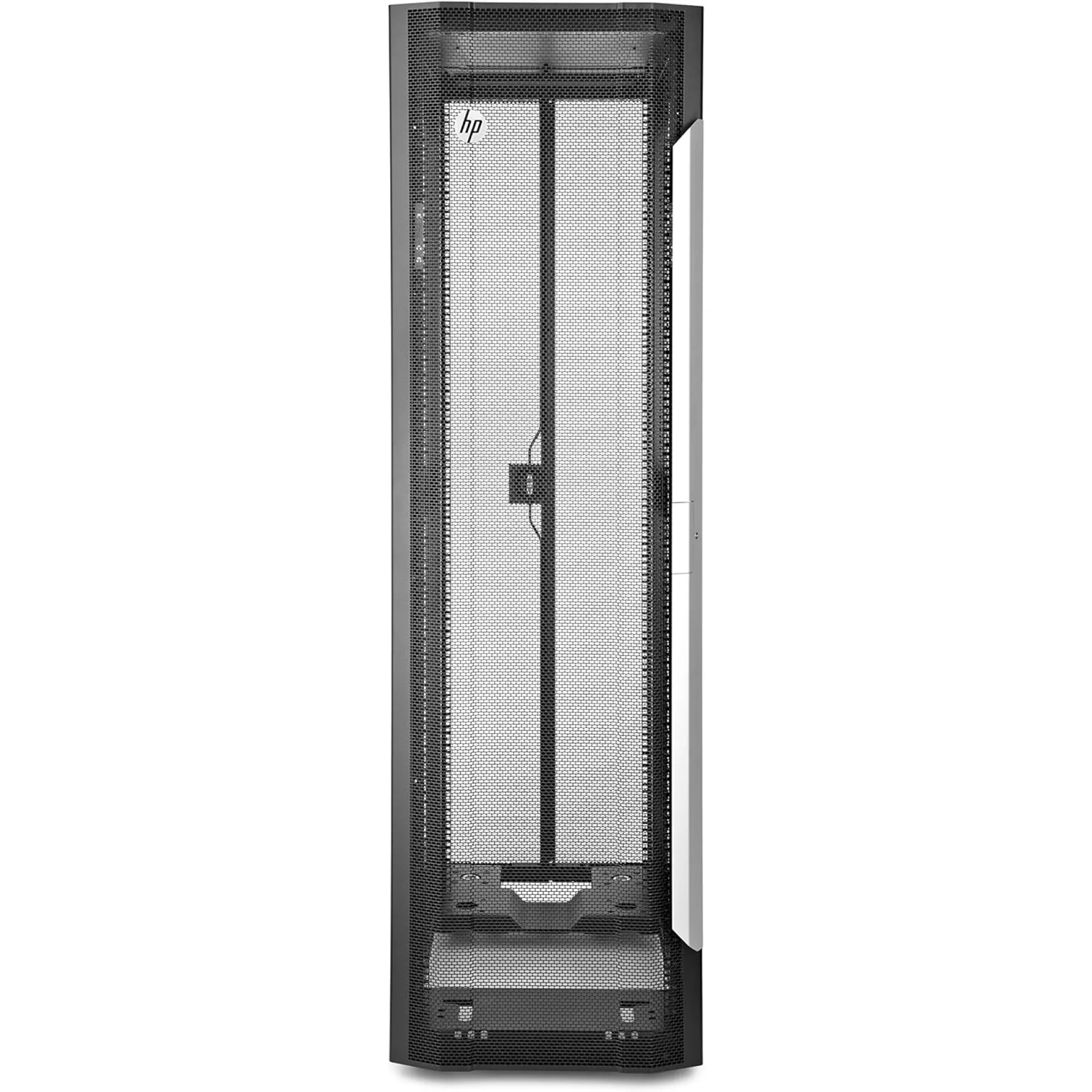 BW918A