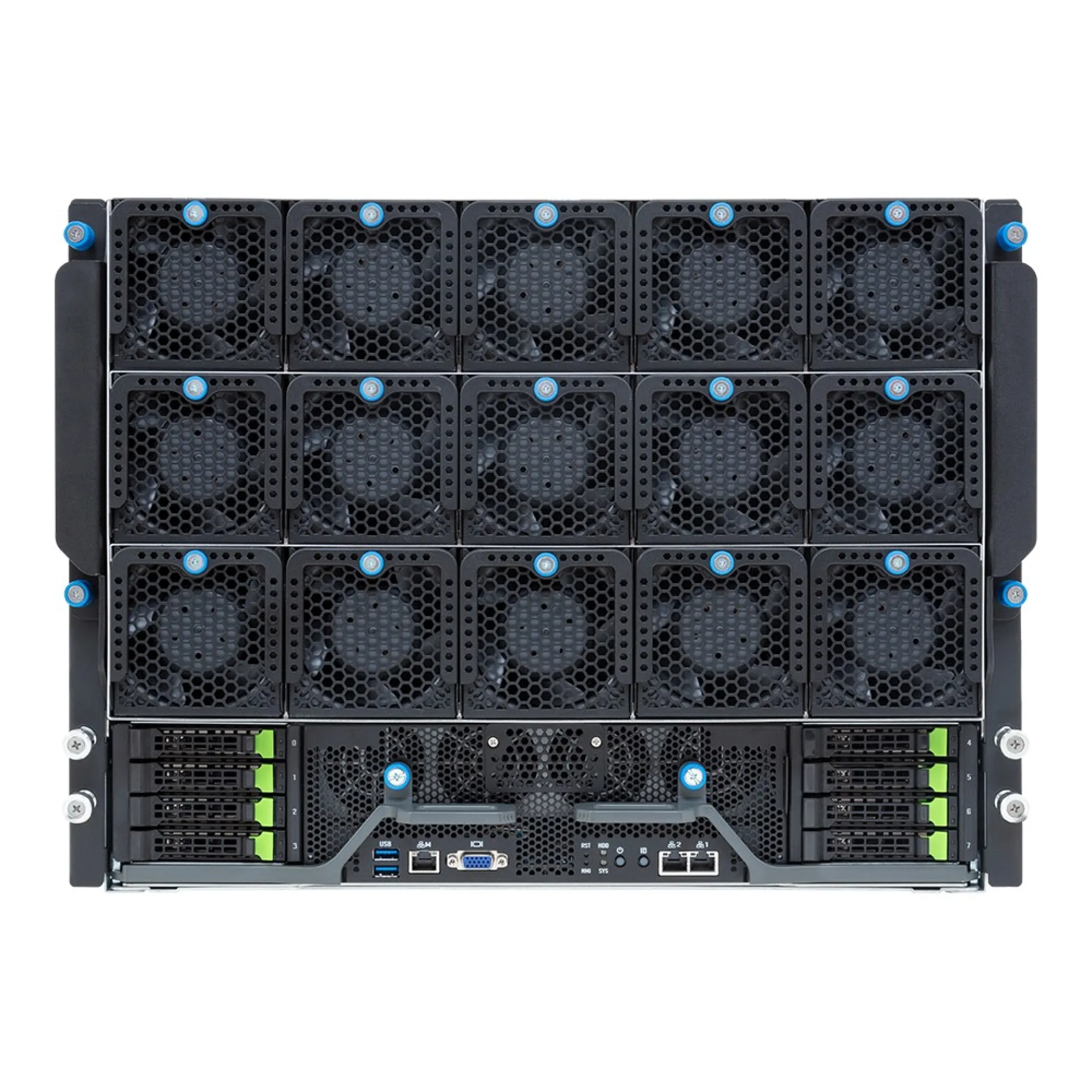 Gigabyte