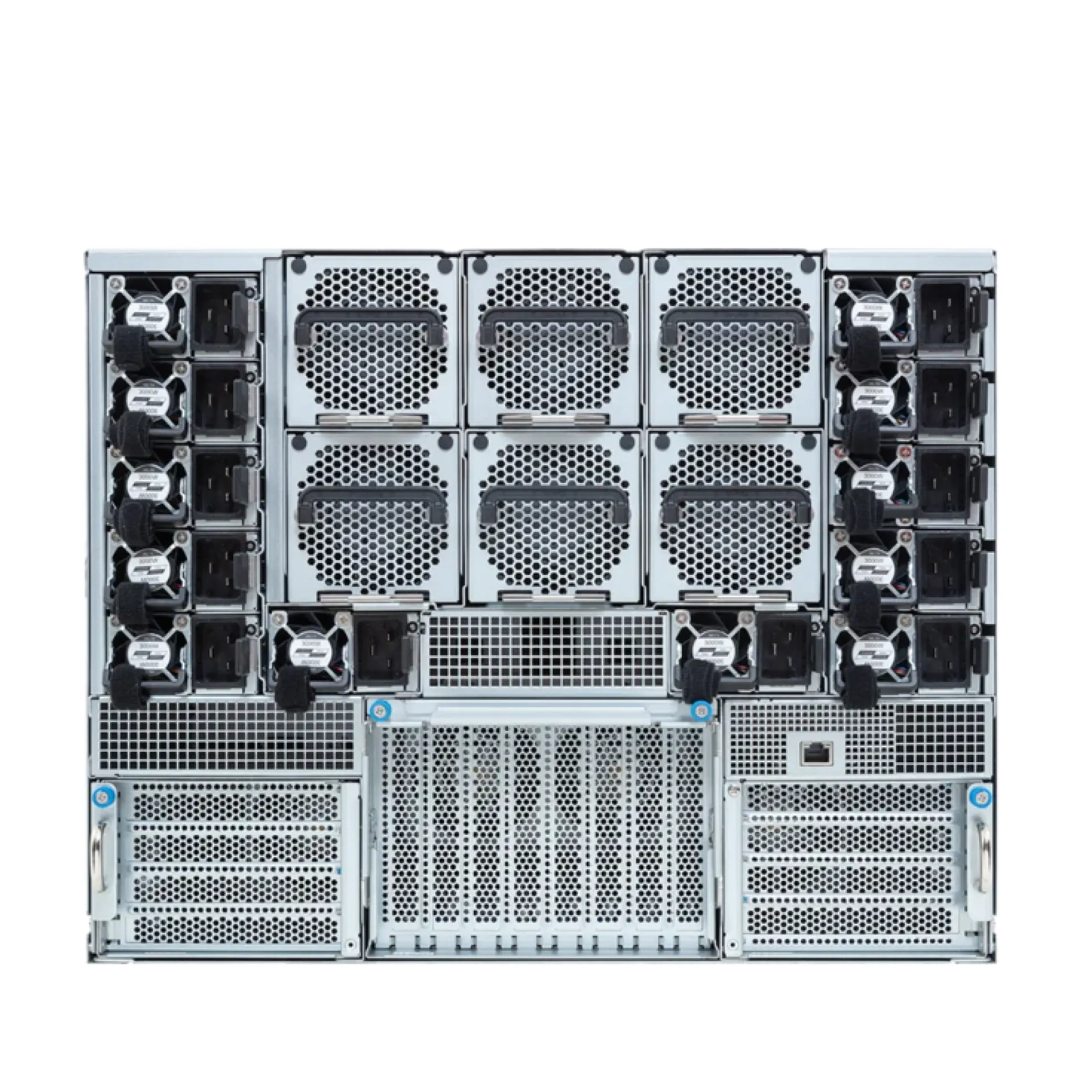 Gigabyte