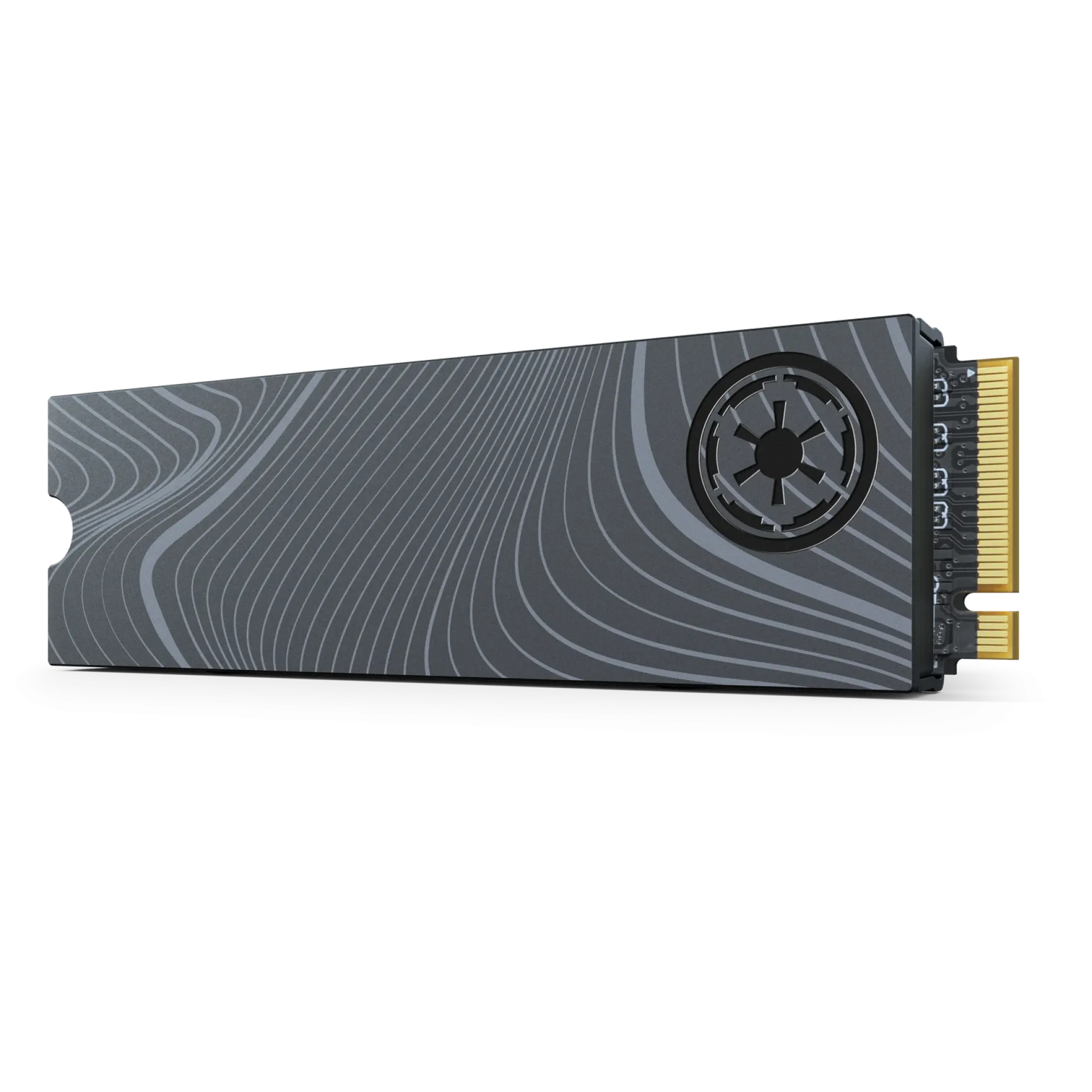 ZP500GM3A033