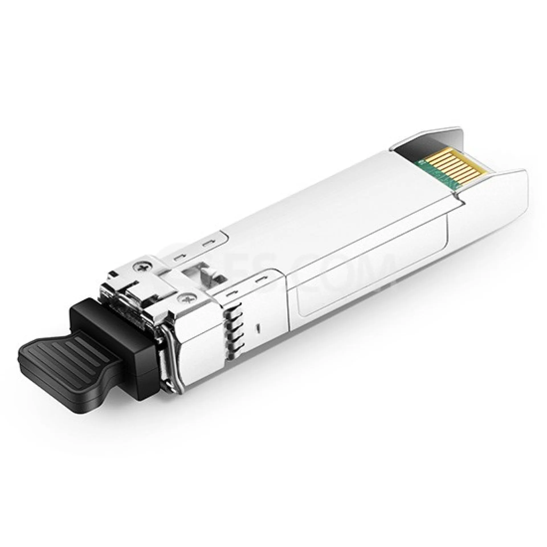 SFP-10GSR-85