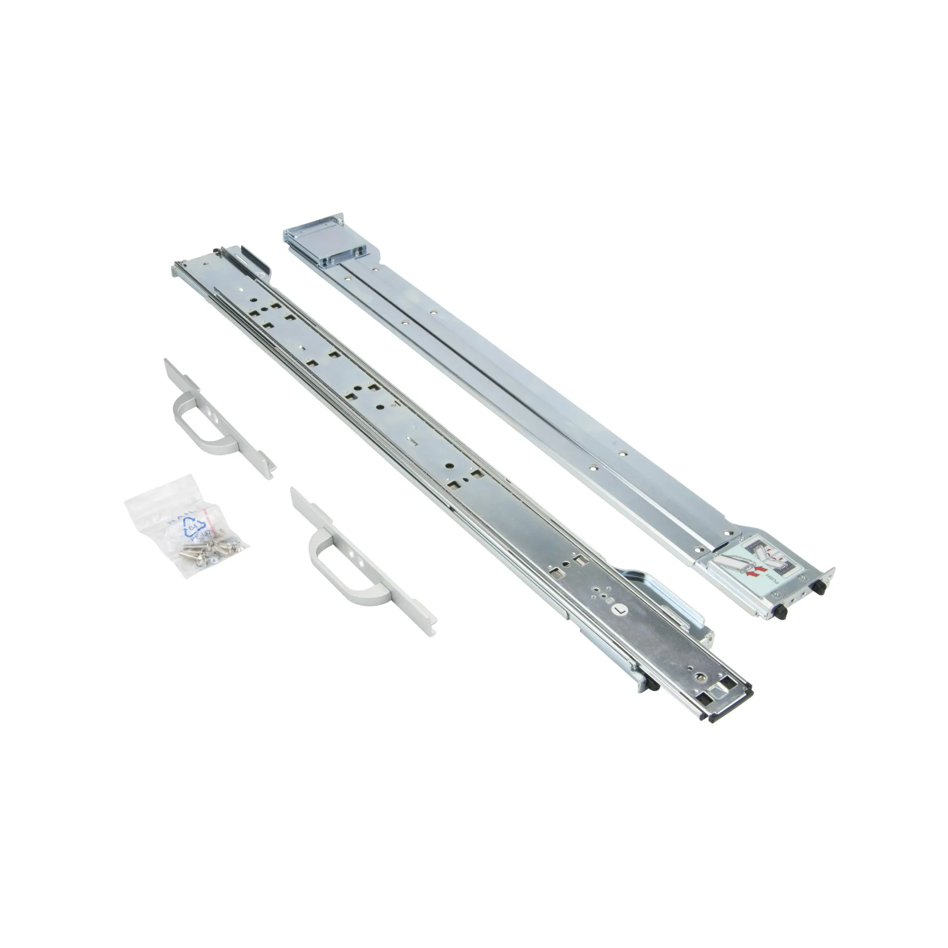 MCP-290-00059-0B