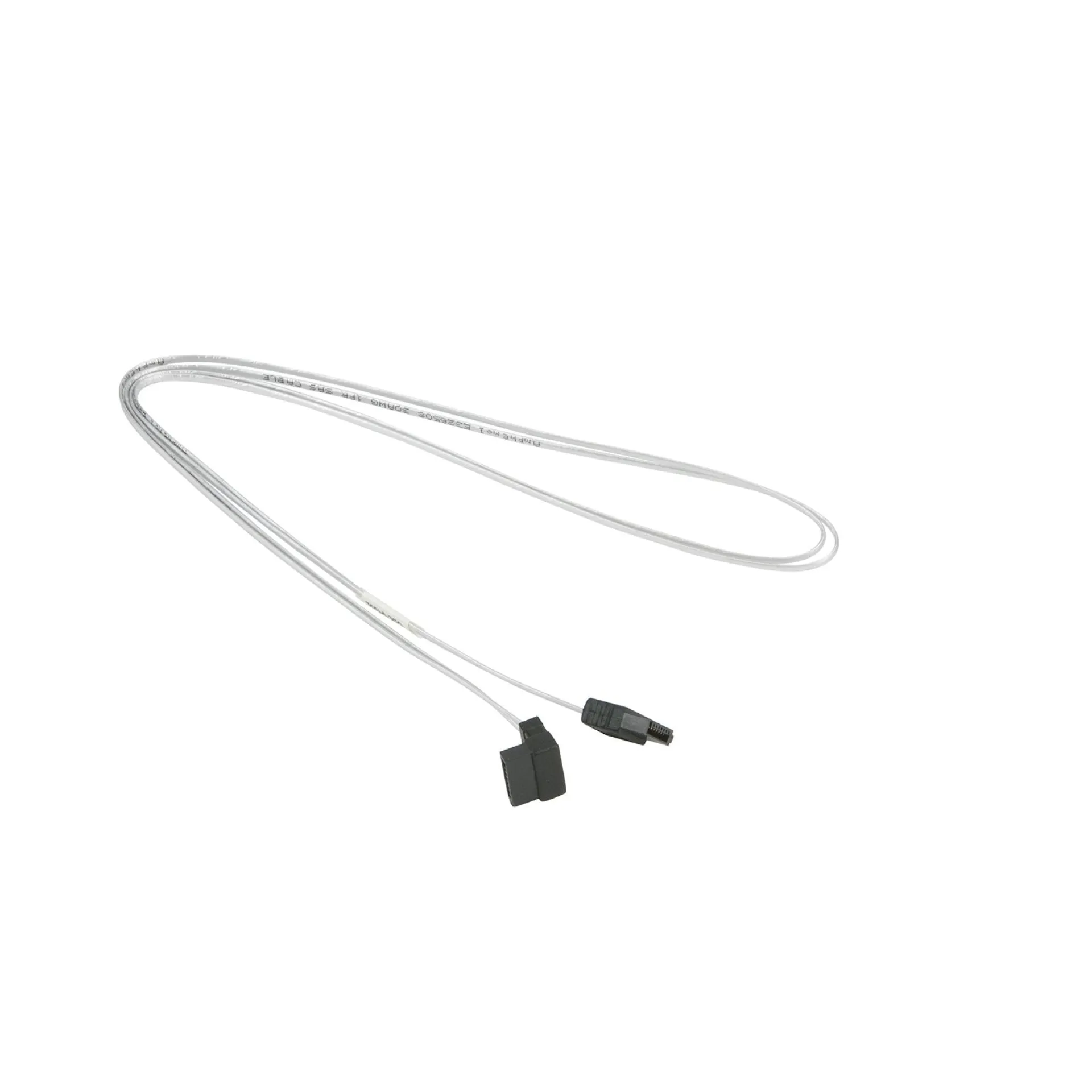 CBL0489L