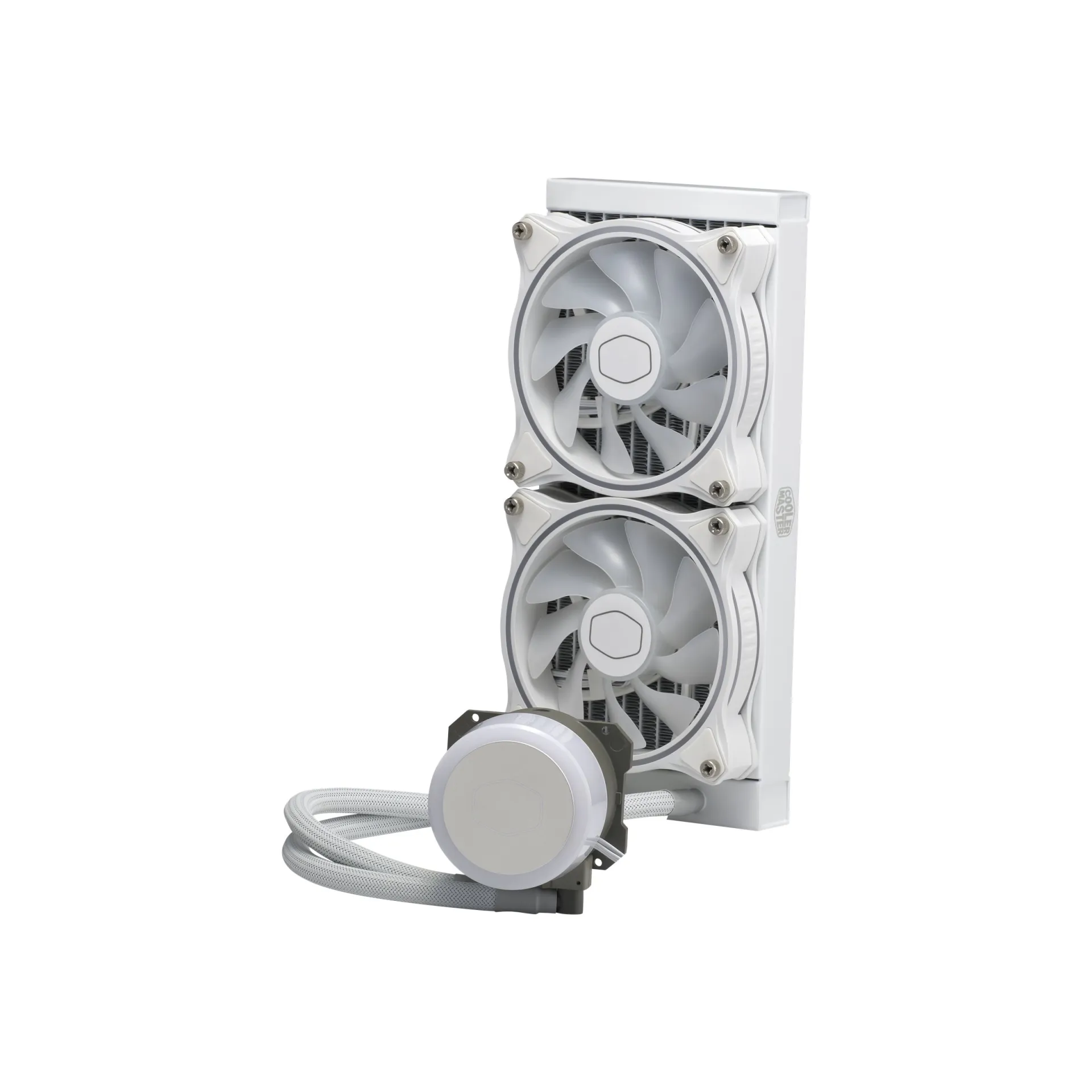MLX-D24M-A18PW-R1