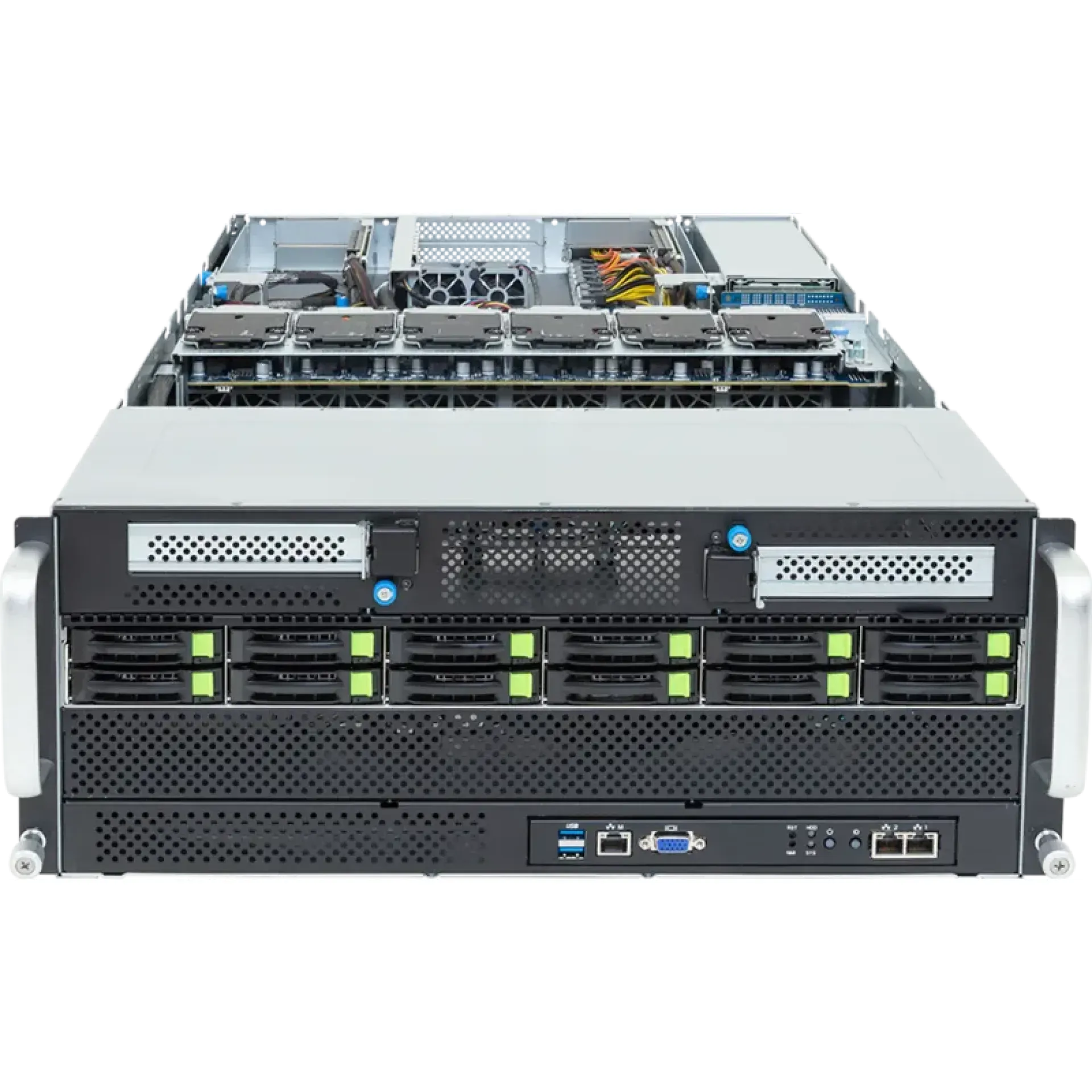 Gigabyte