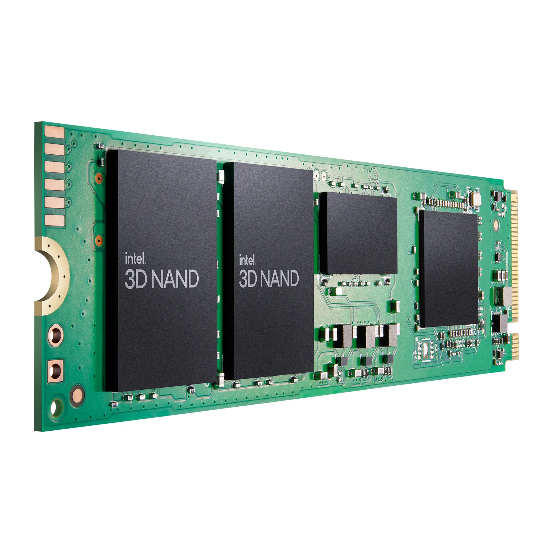 SSDPEKNU010TZX1