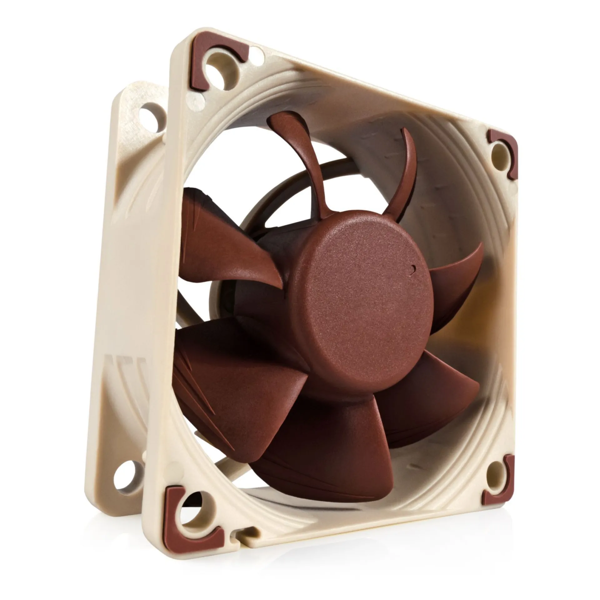 NF-A6X25-PWM