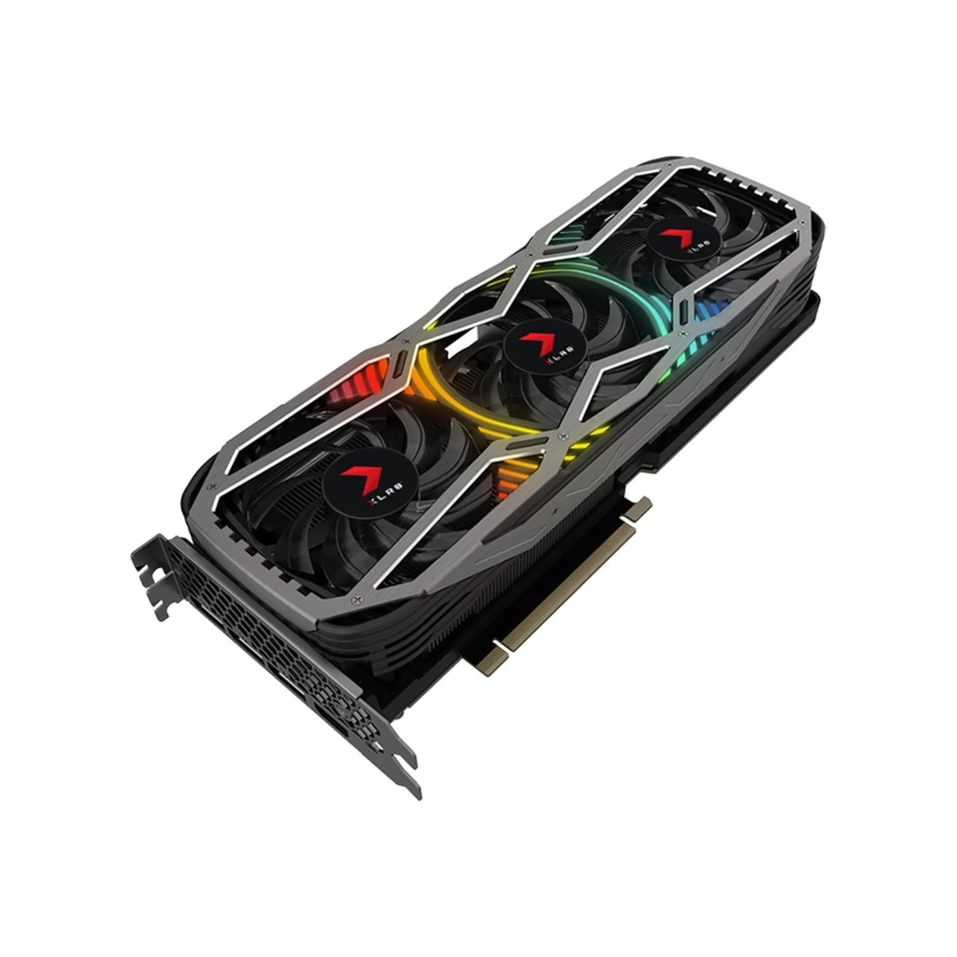 VCG3070T8TFXPPB