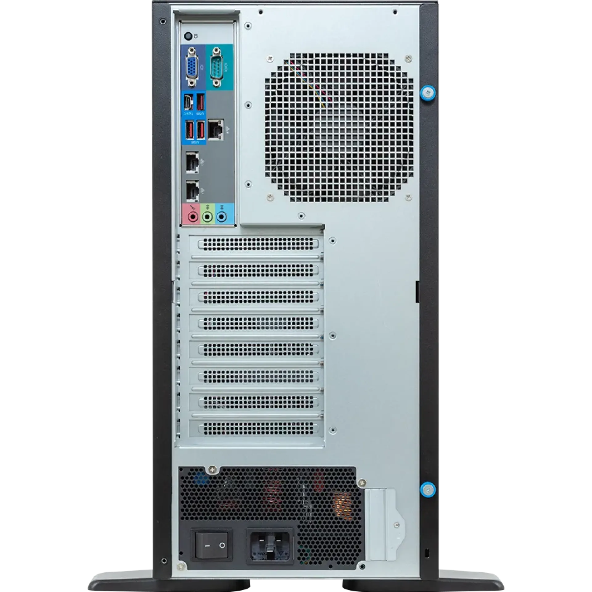 Gigabyte