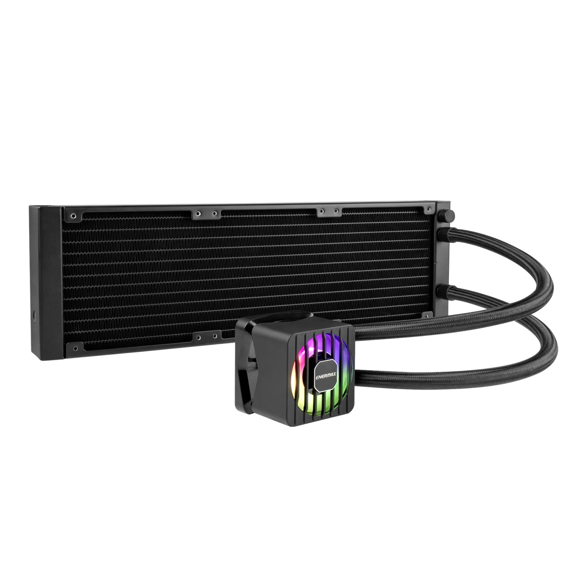 ELC-LMF360T-ARGB